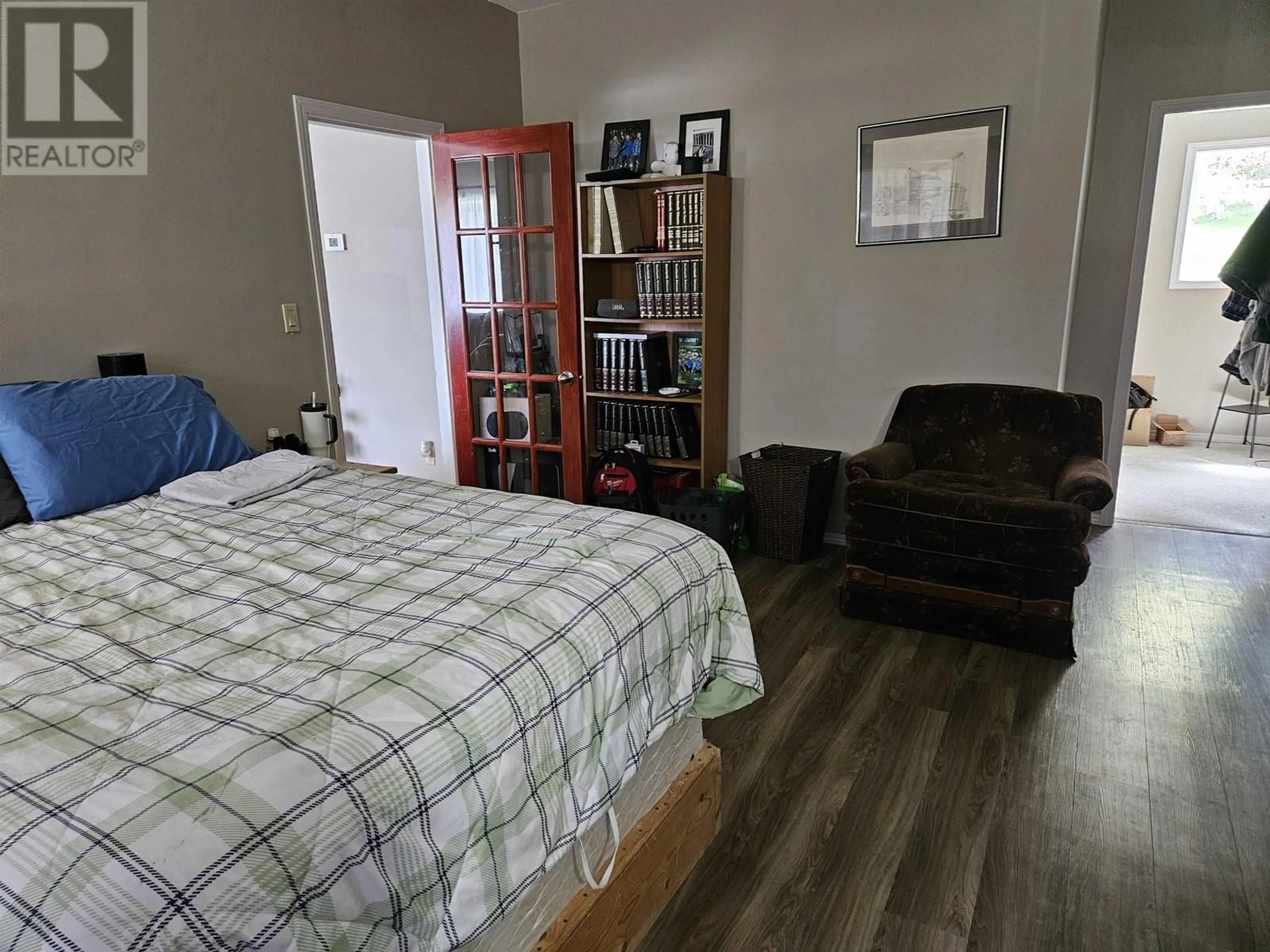 A pic of a room for 1709 JUNIPER STREET, Williams Lake British Columbia V2G2J1