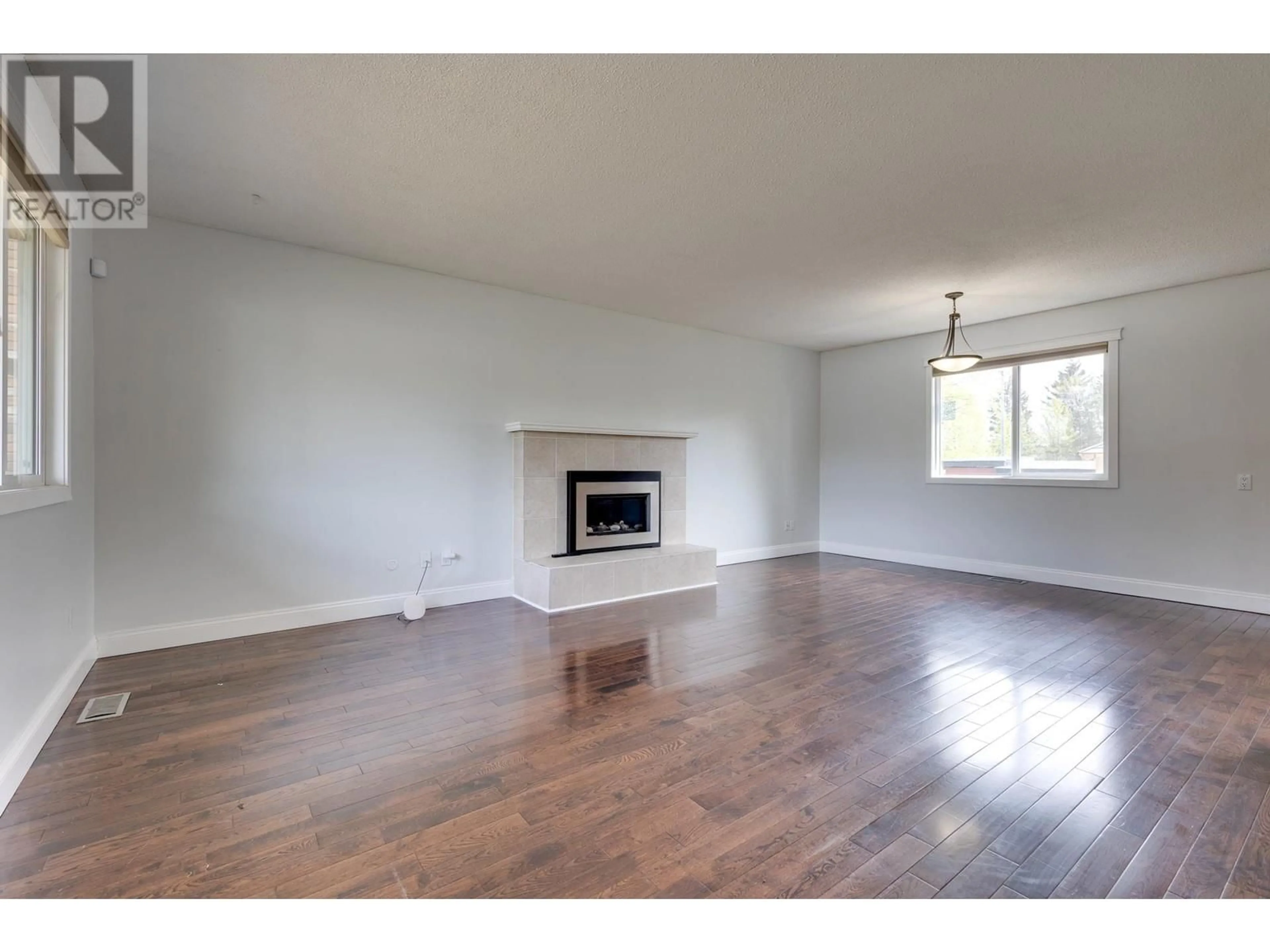 A pic of a room for 5956 TRENT DRIVE, Prince George British Columbia V2N2G3