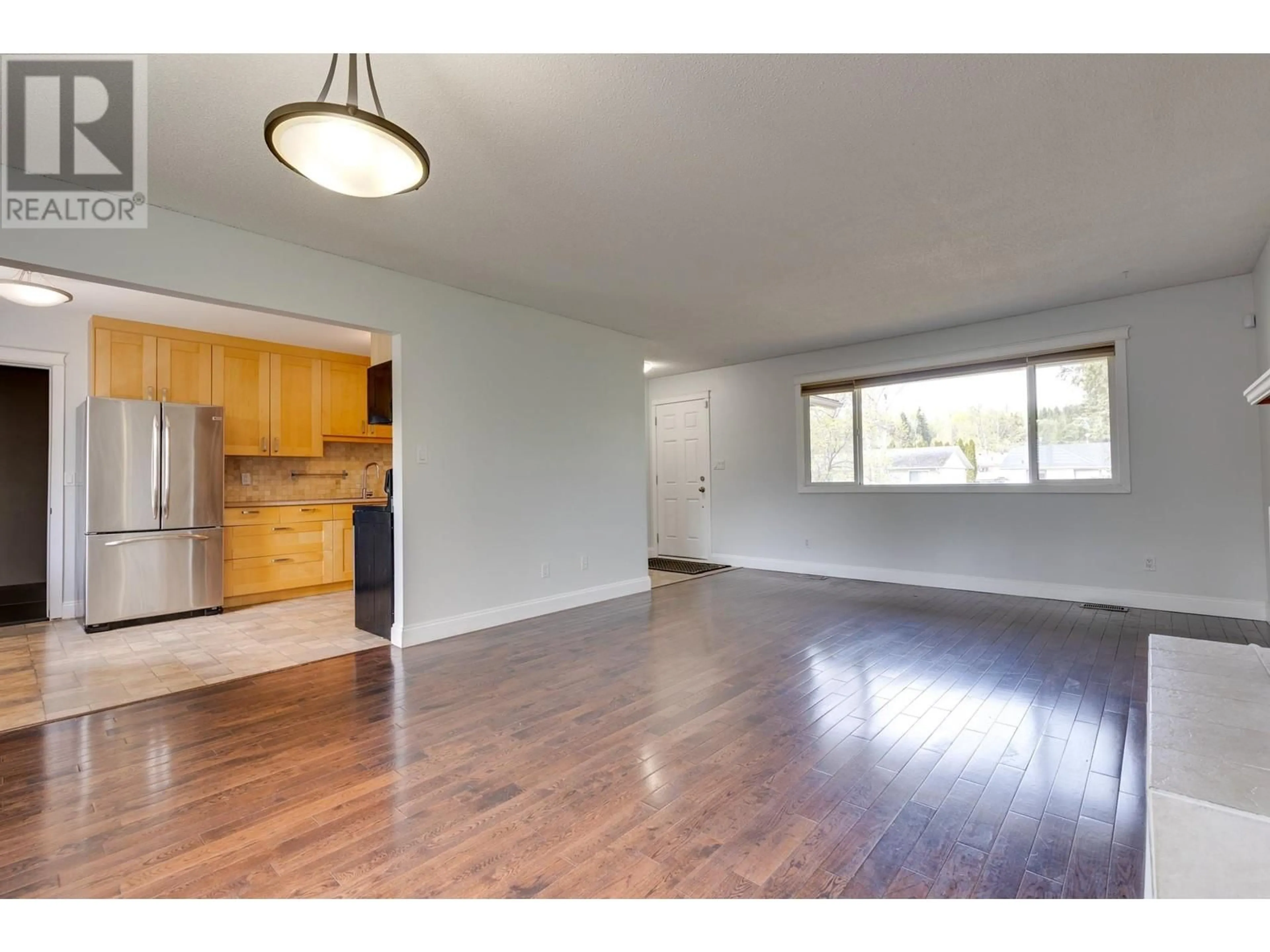 A pic of a room for 5956 TRENT DRIVE, Prince George British Columbia V2N2G3
