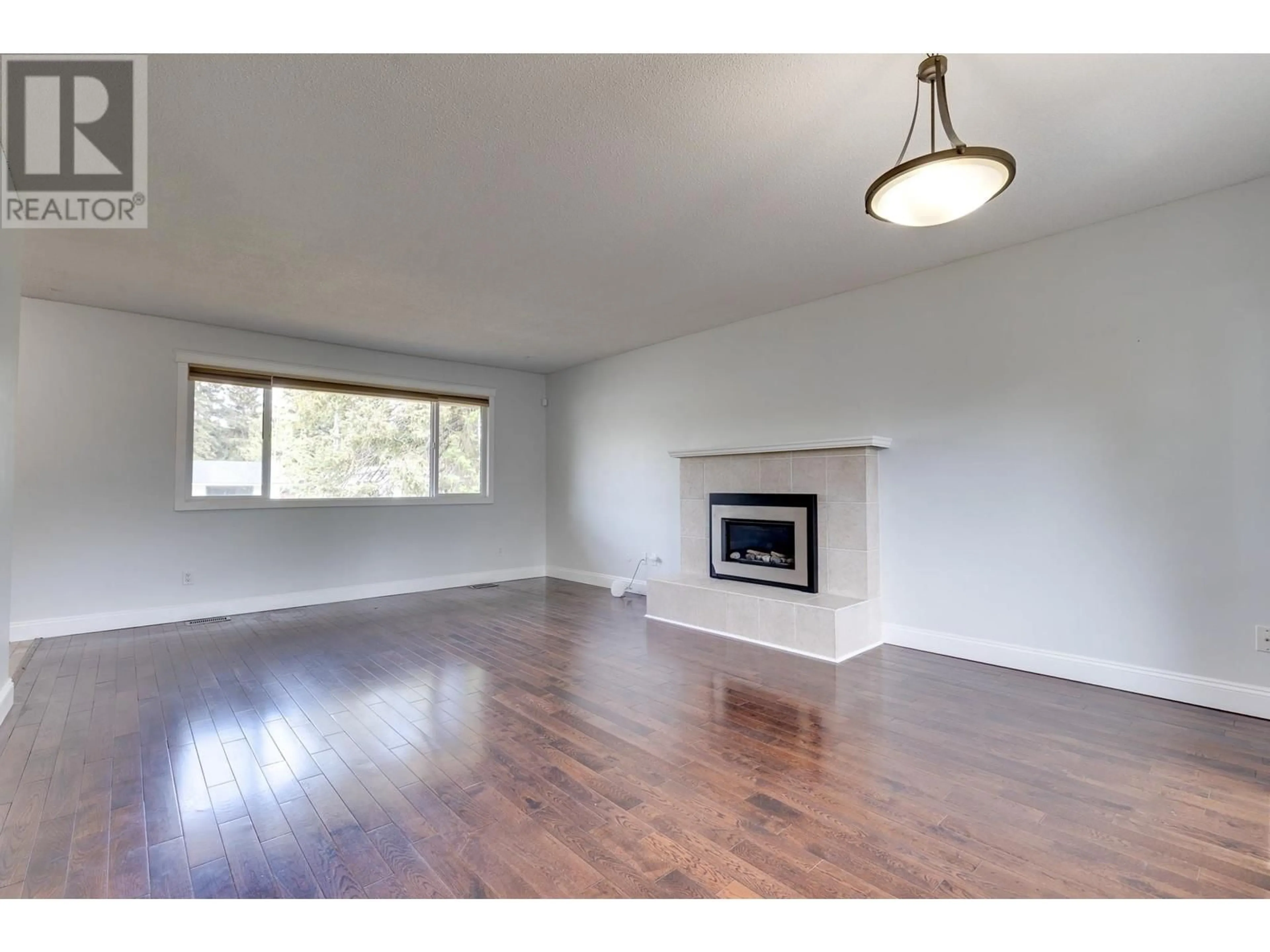 A pic of a room for 5956 TRENT DRIVE, Prince George British Columbia V2N2G3