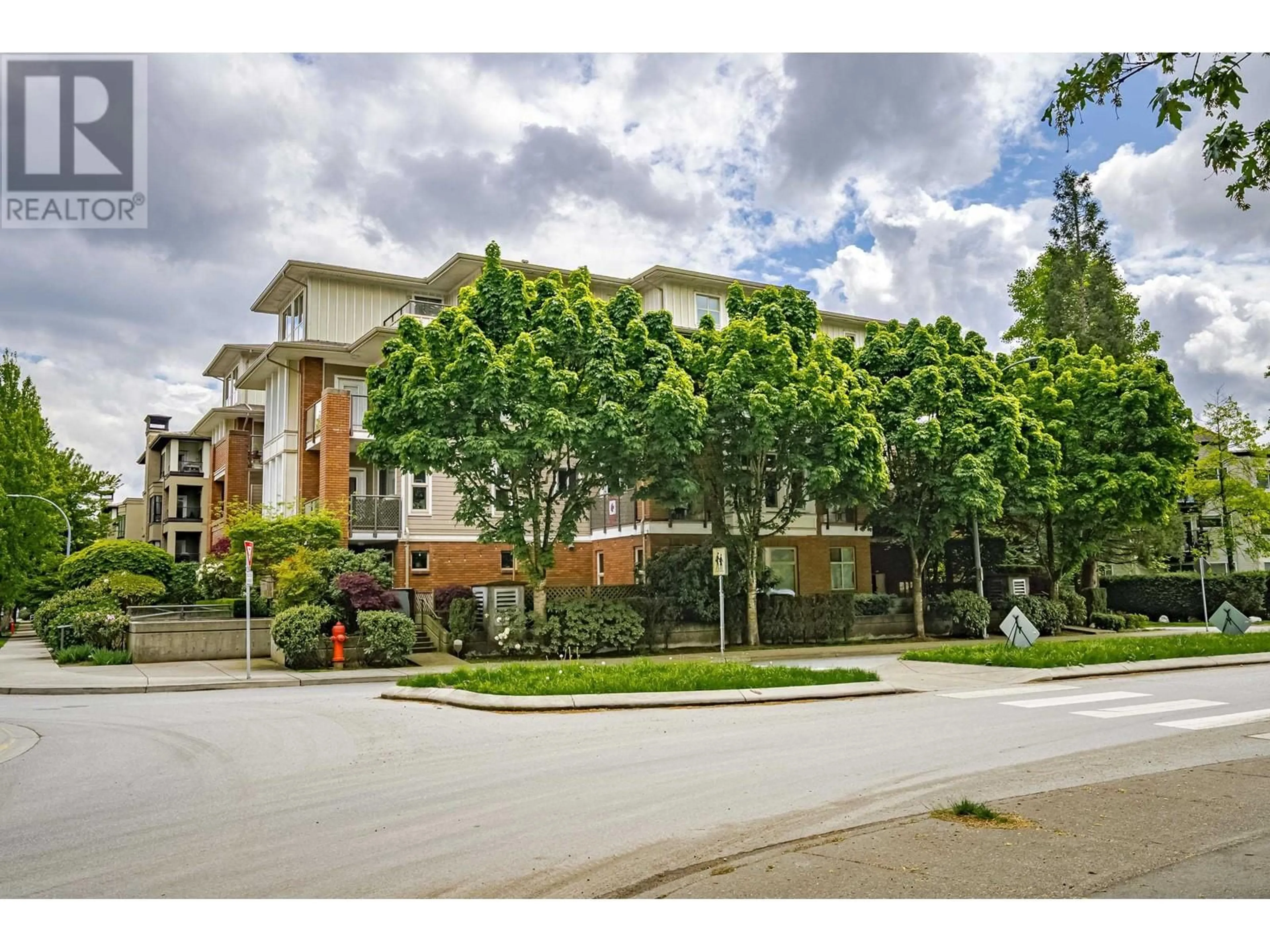 Unknown for 201 - 2488 WELCHER AVENUE, Port Coquitlam British Columbia V3C1X7