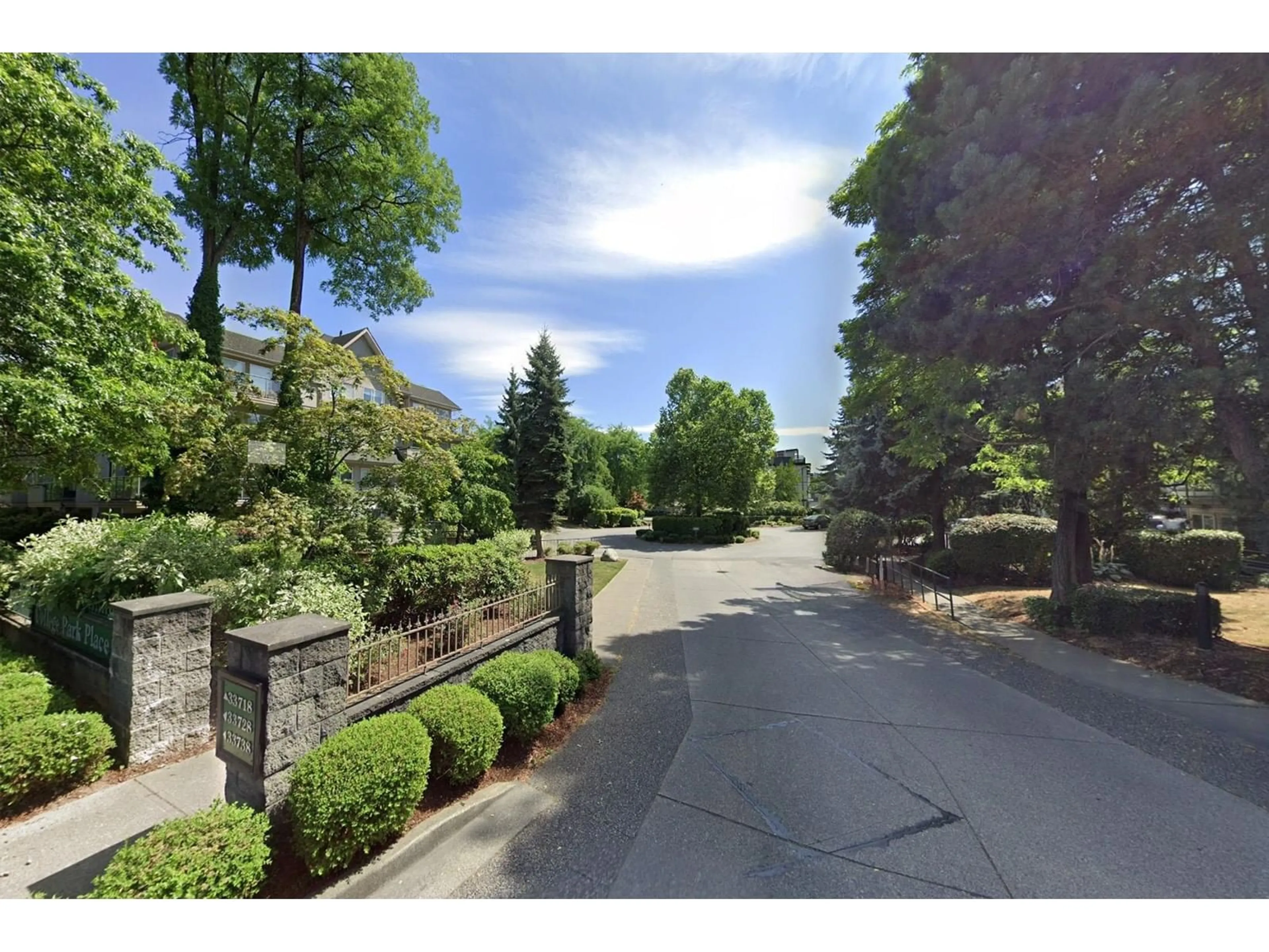 Unknown for 308 - 33718 KING, Abbotsford British Columbia V2S8J3
