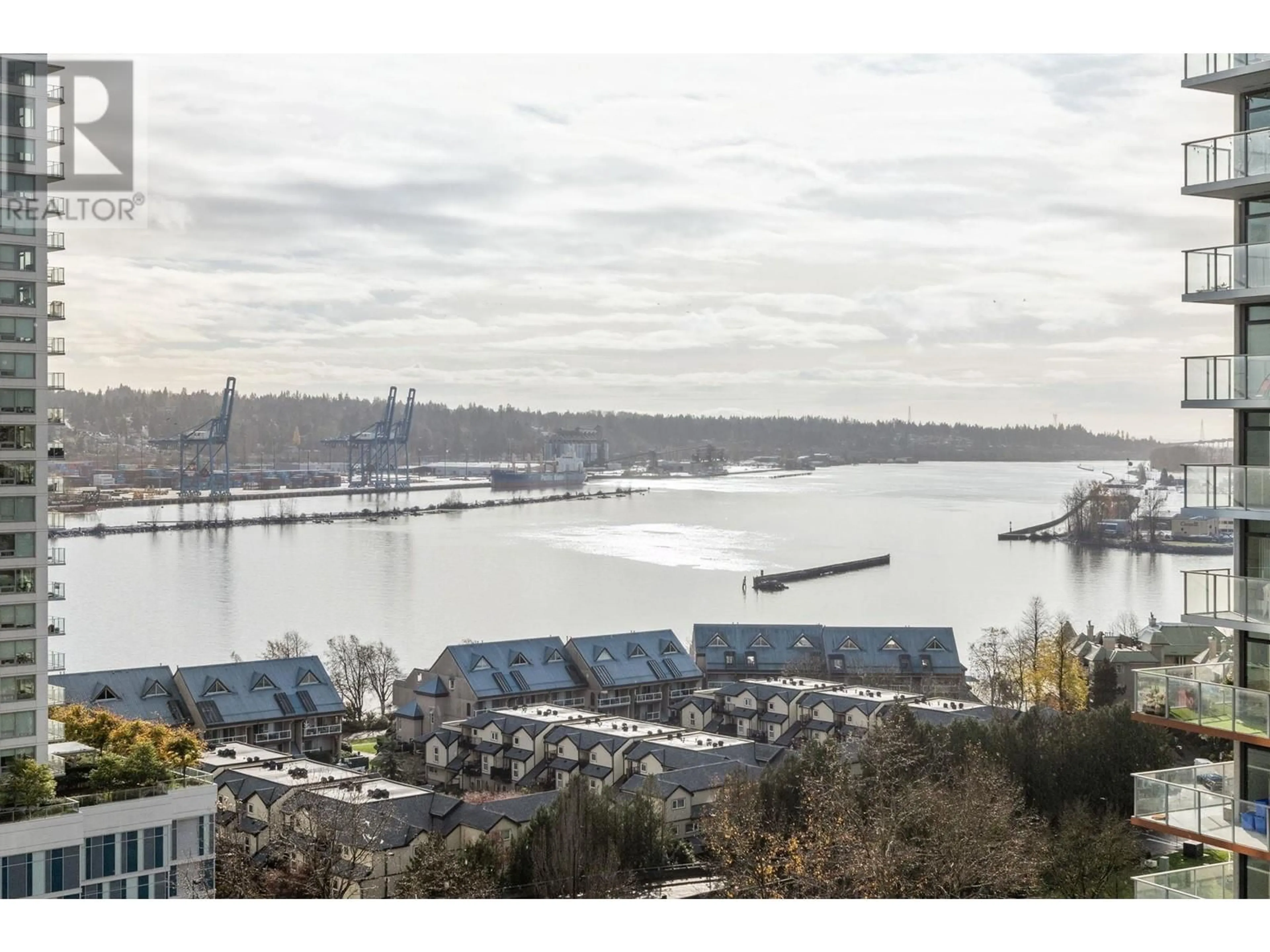 Unknown for 1908 - 898 CARNARVON STREET, New Westminster British Columbia V3M0C3
