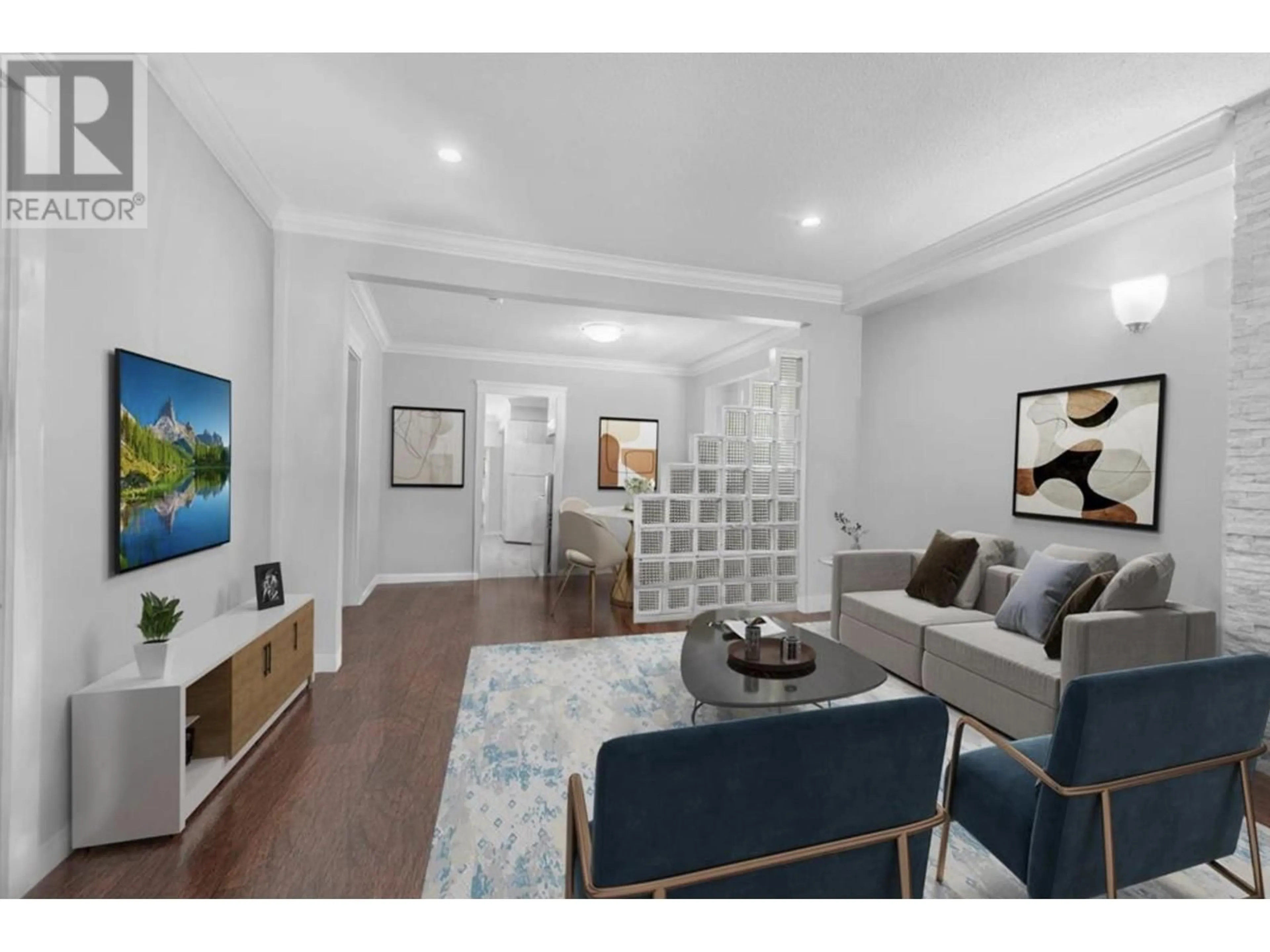 Unknown for 6394 CHESTER STREET, Vancouver British Columbia V5W3C3