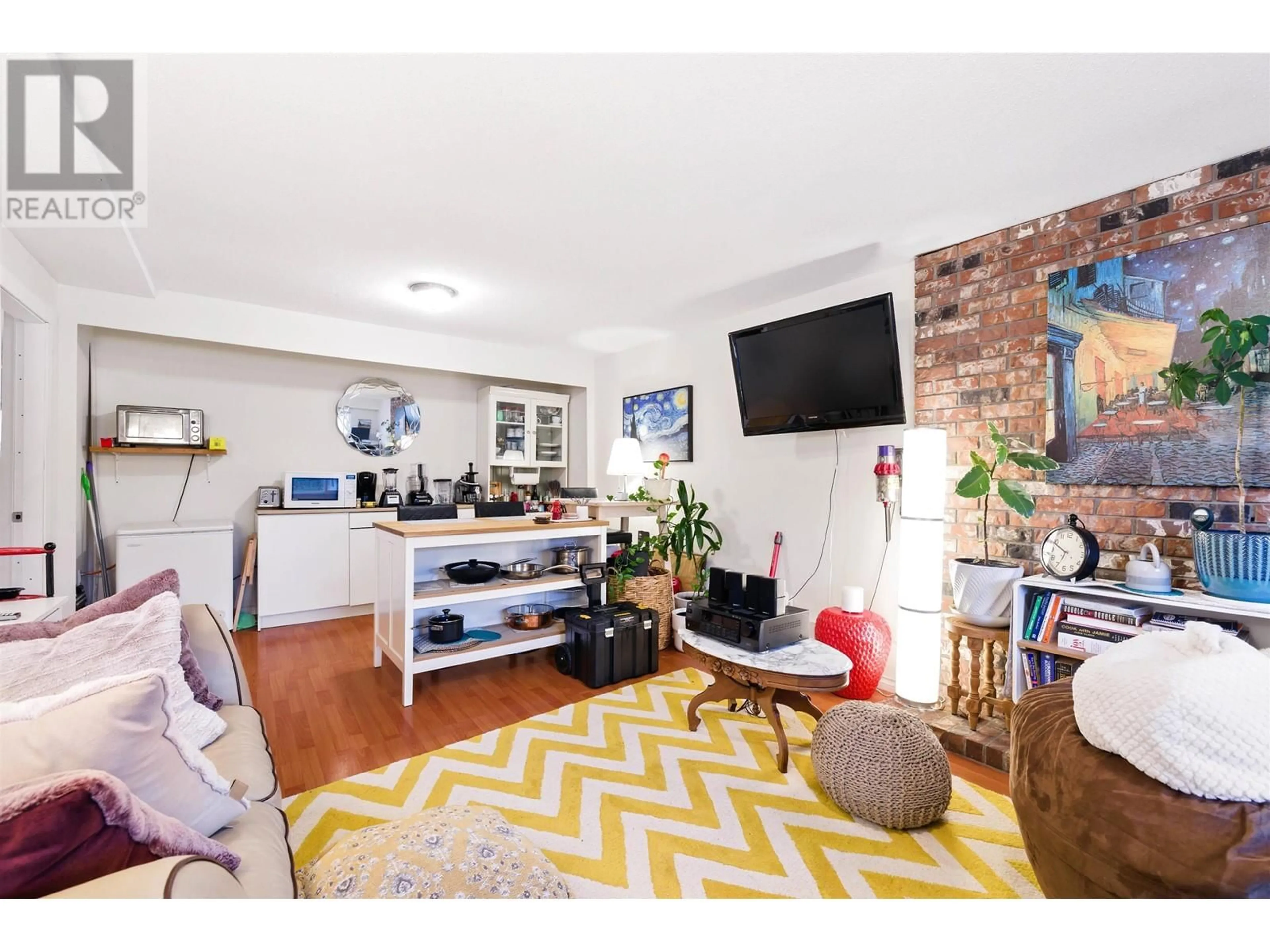 Unknown for 3391 BOWEN DRIVE, Richmond British Columbia V7C4C6