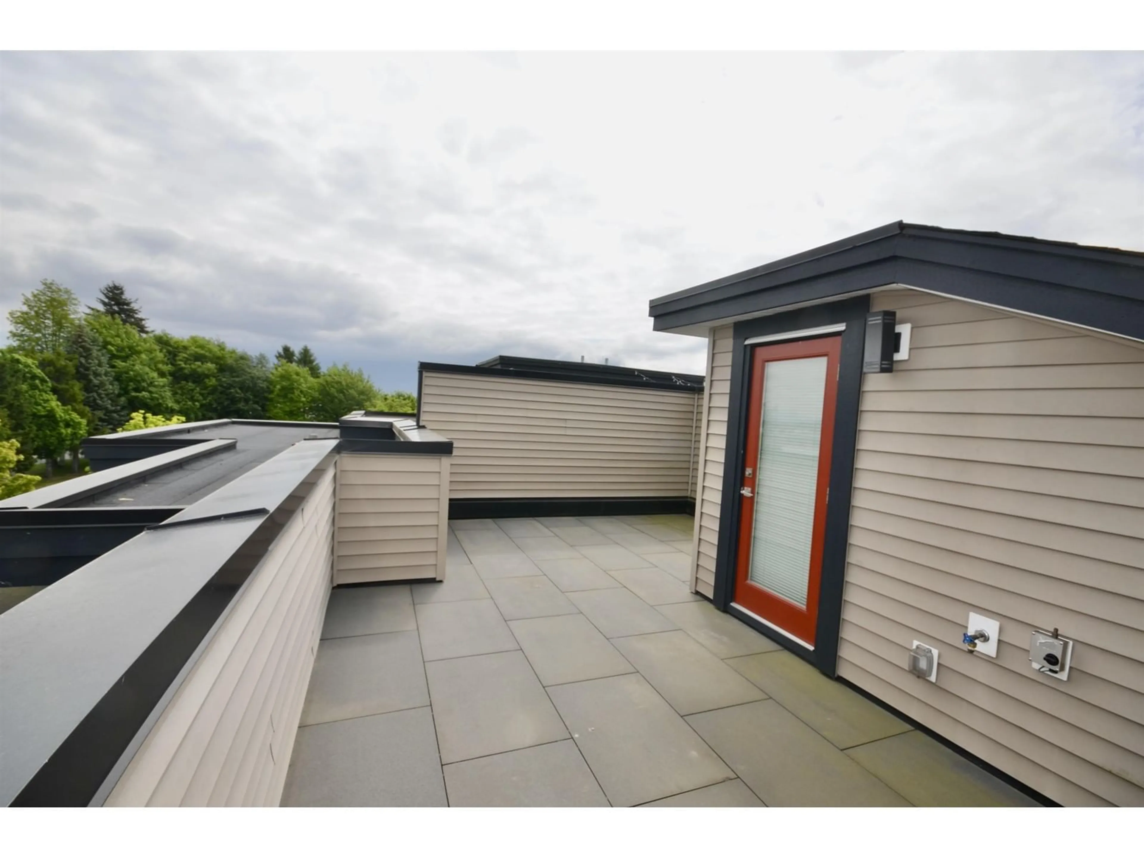 Patio, unknown for 12 - 8466 MIDTOWN WAY, Chilliwack British Columbia V2P0G8