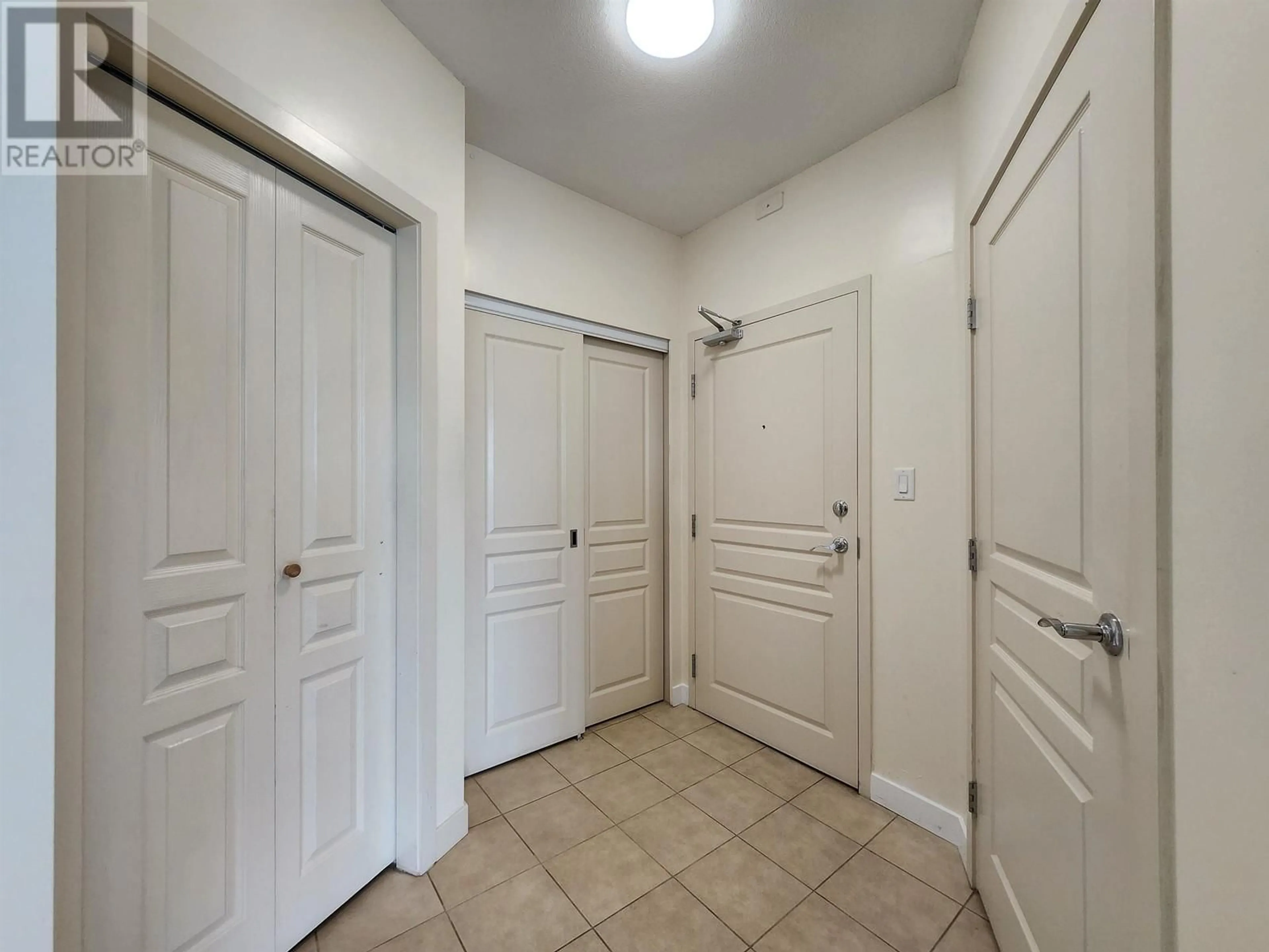 Unknown for 1307 - 4028 KNIGHT STREET, Vancouver British Columbia V5N5Y8