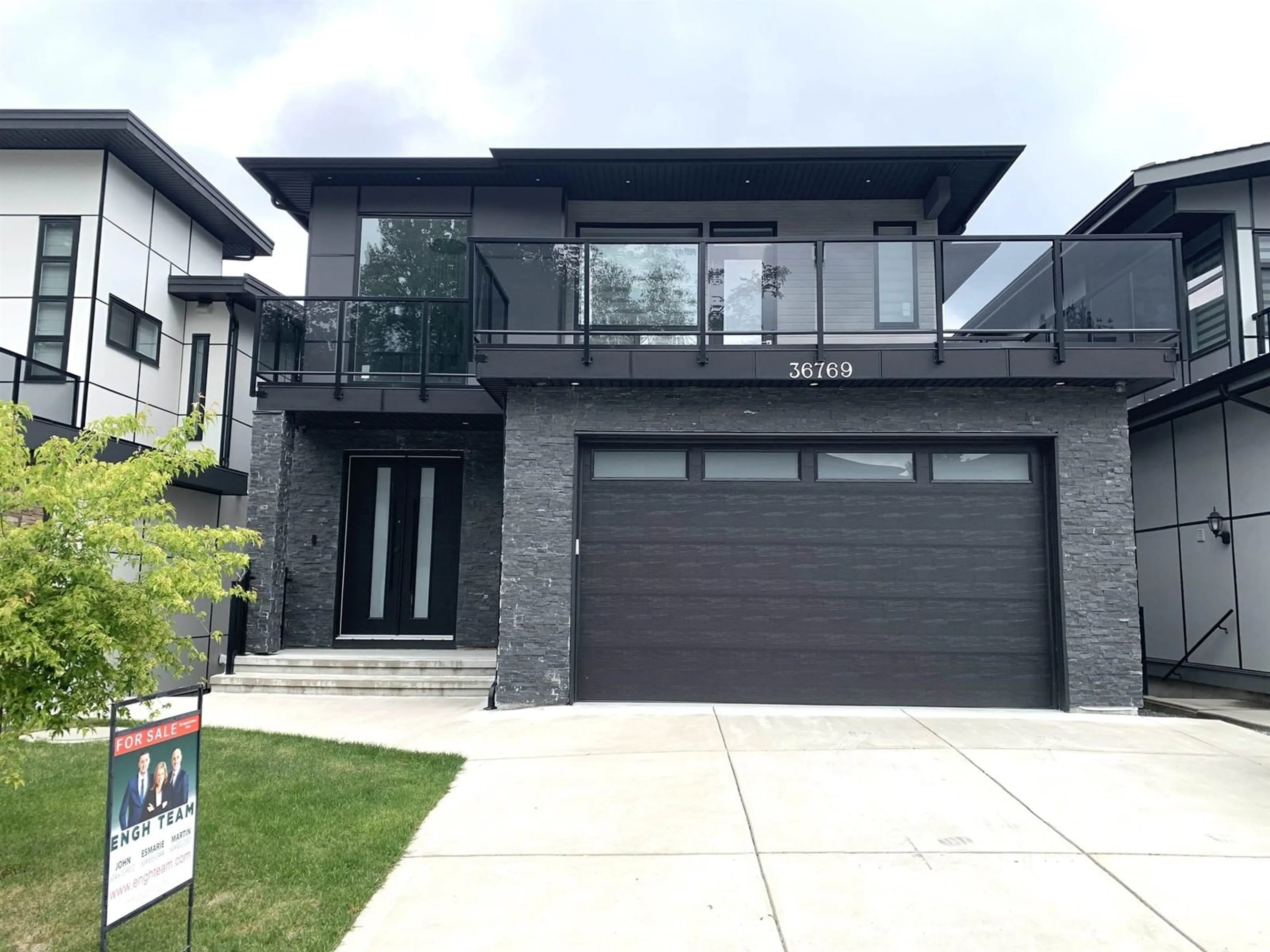 Home with brick exterior material, street for 36769 DIANNE BROOK, Abbotsford British Columbia V3G0H4