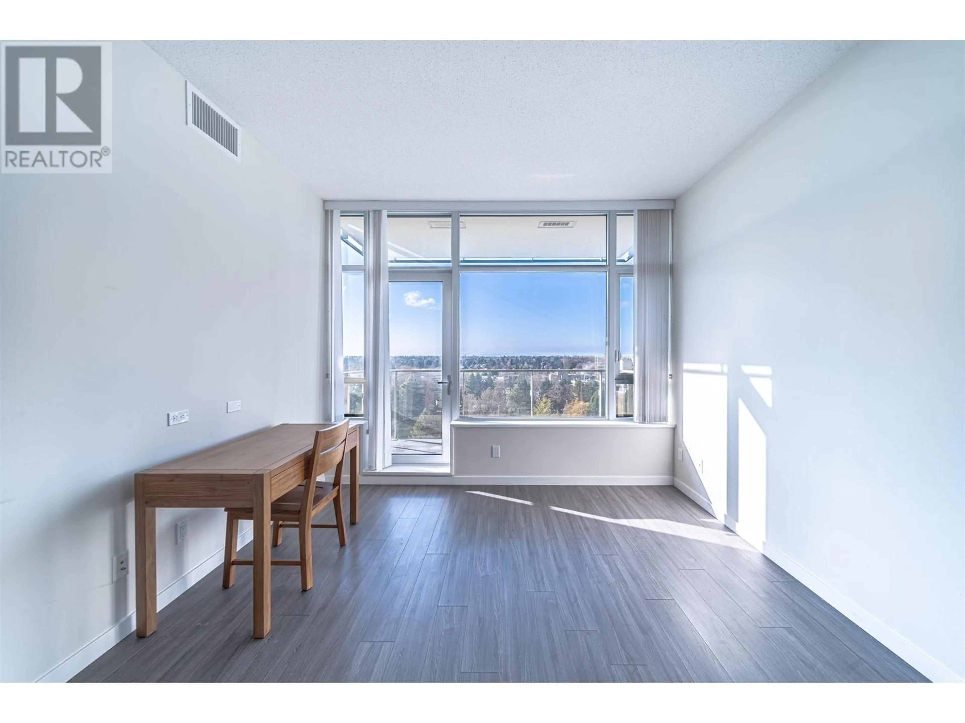 A pic of a room for 1705 - 7368 GOLLNER AVENUE, Richmond British Columbia V6Y0H9