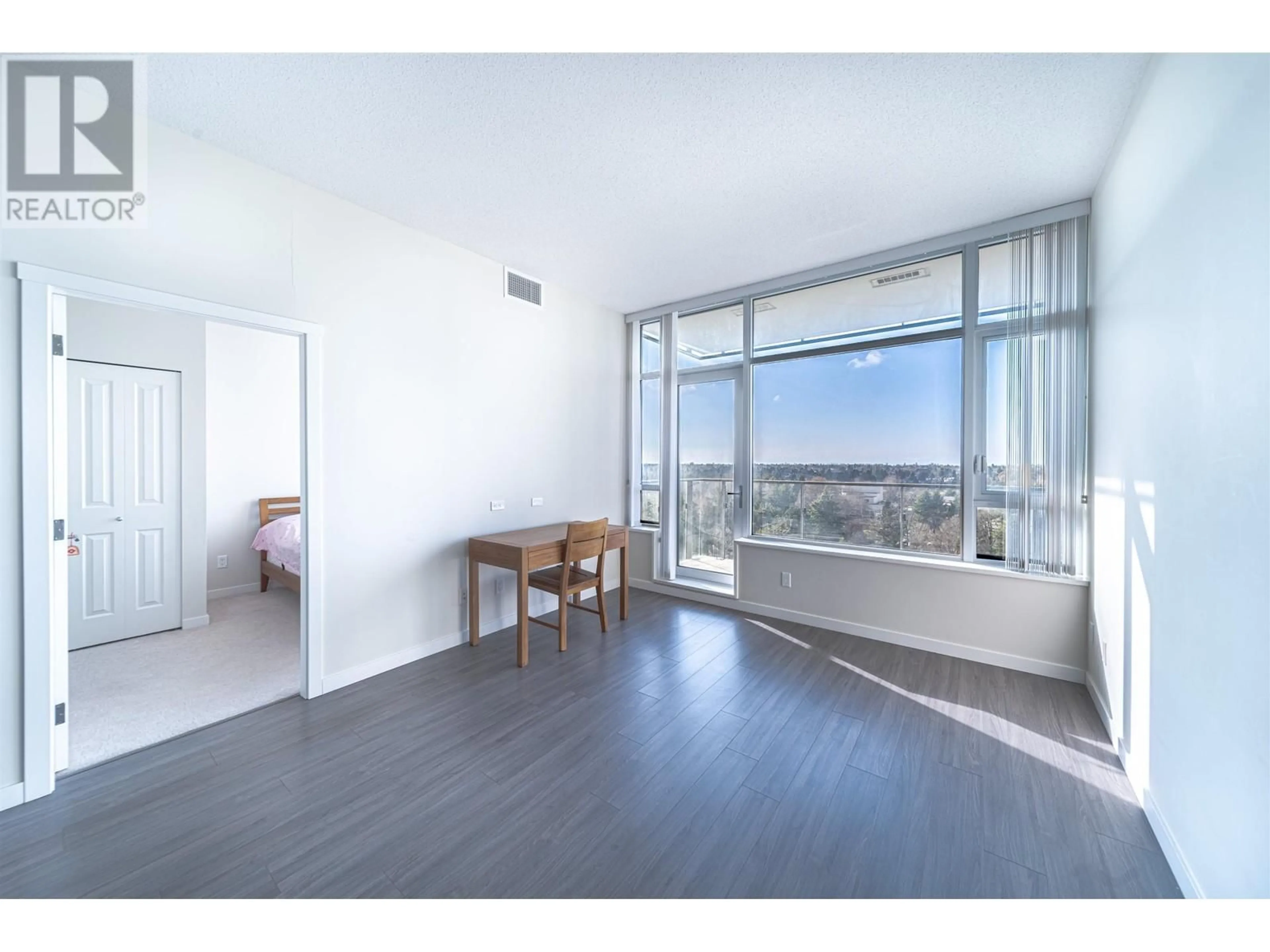 A pic of a room for 1705 - 7368 GOLLNER AVENUE, Richmond British Columbia V6Y0H9