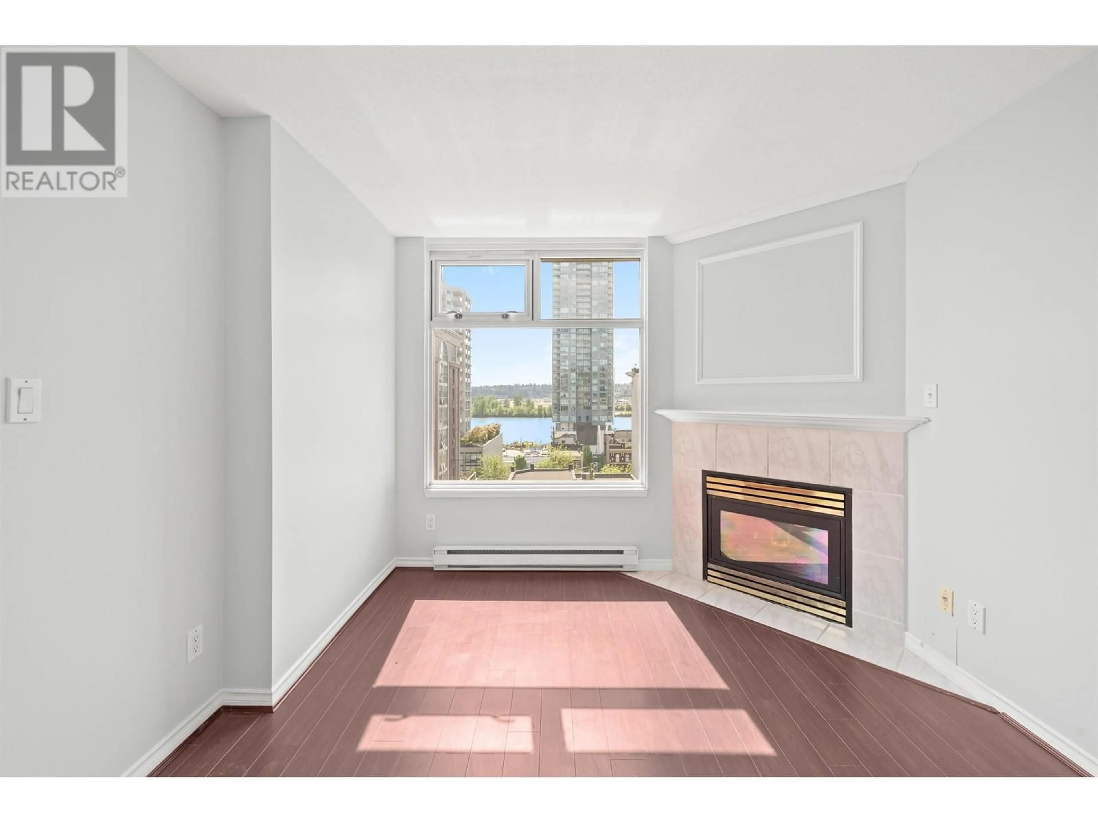 A pic of a room for 405 - 720 CARNARVON STREET, New Westminster British Columbia V3M6V4