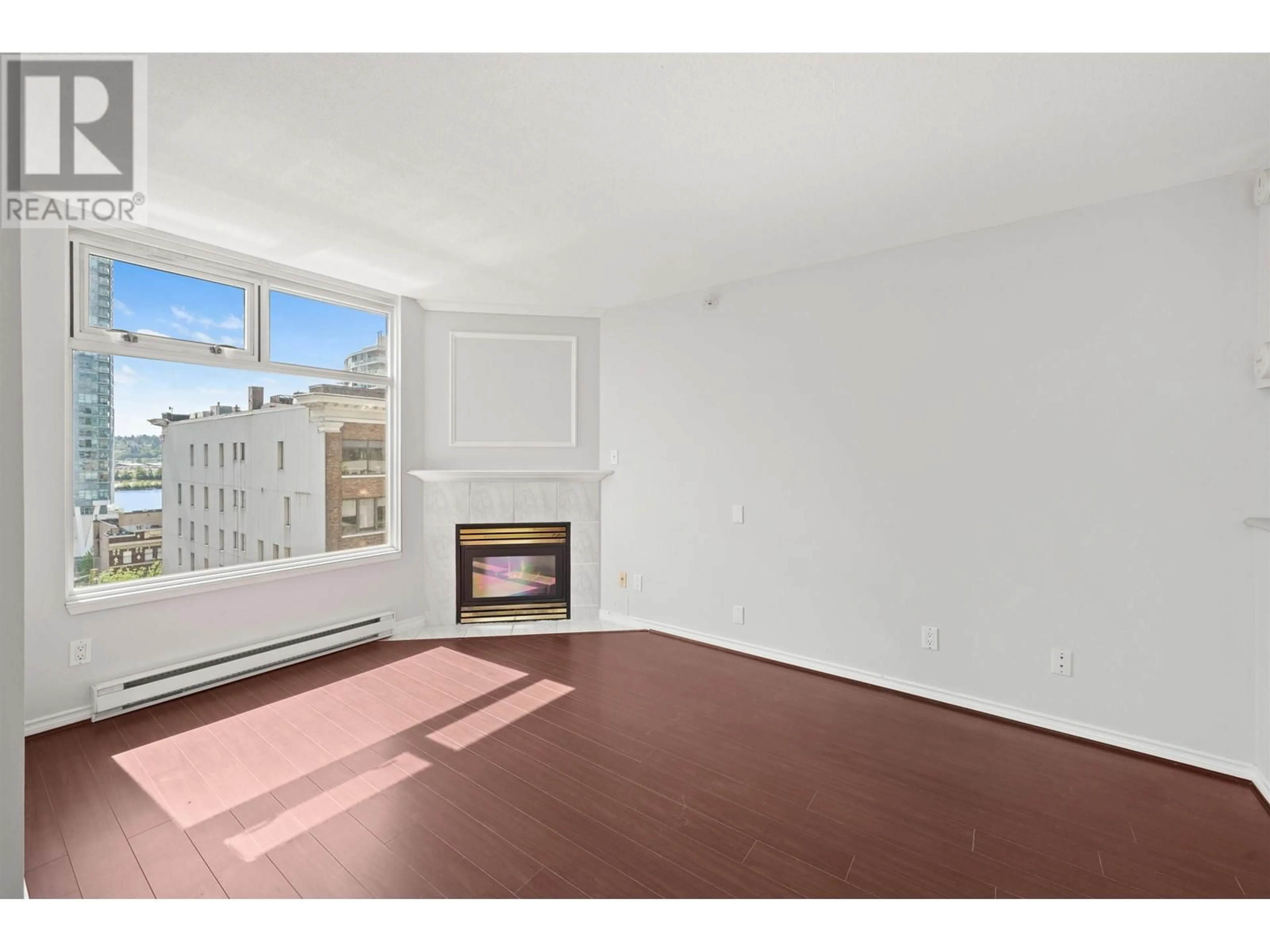 A pic of a room for 405 - 720 CARNARVON STREET, New Westminster British Columbia V3M6V4