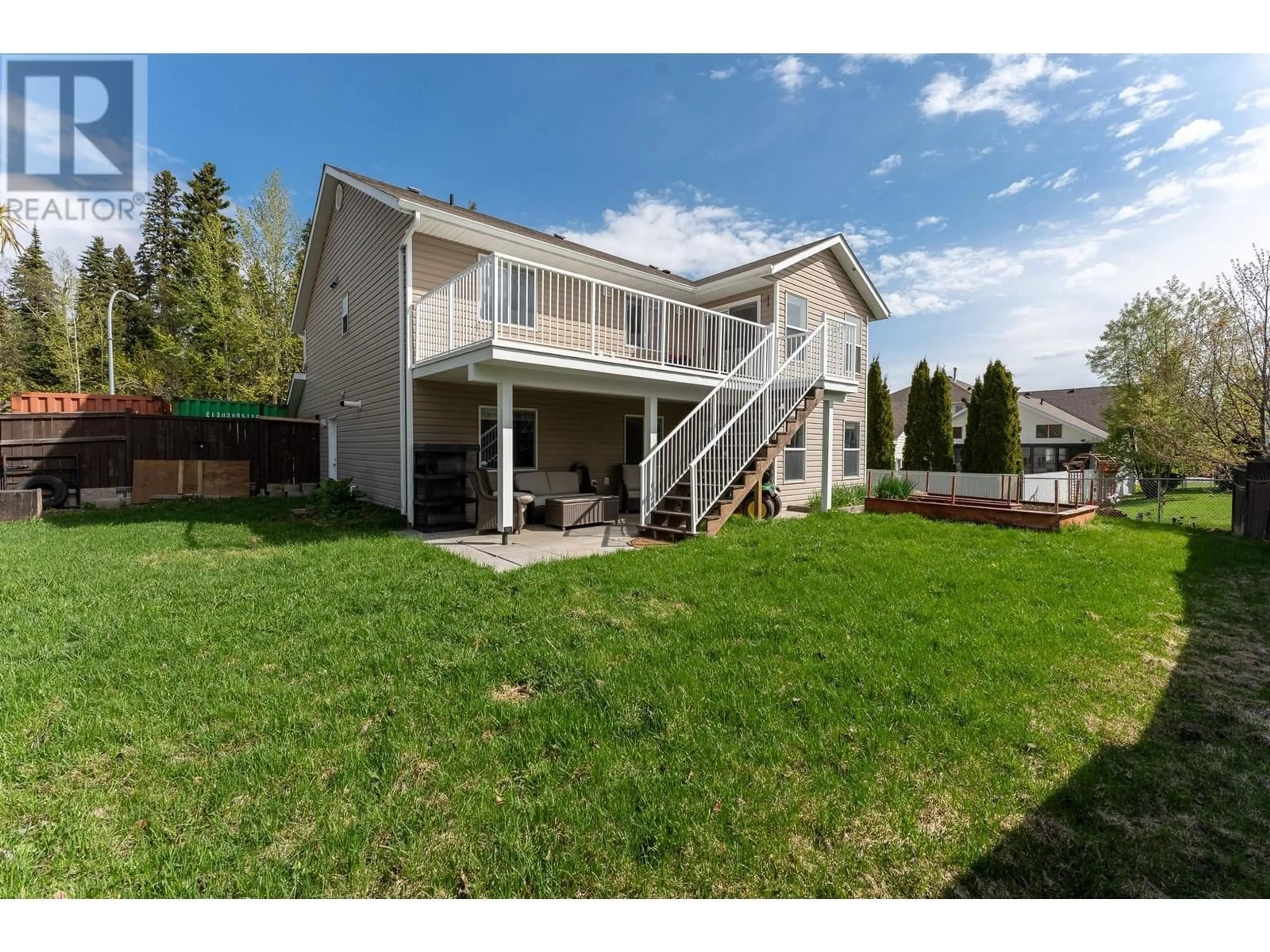 Unknown for 6292 BURKITT ROAD, Prince George British Columbia V2K0A2