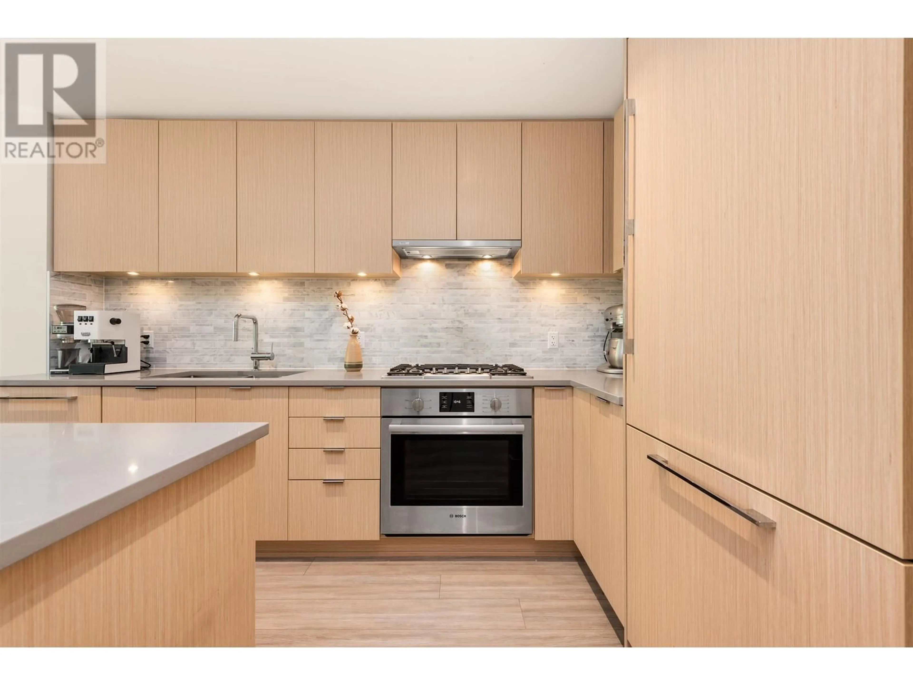 Unknown for 218 - 9233 ODLIN ROAD, Richmond British Columbia V6X0V4