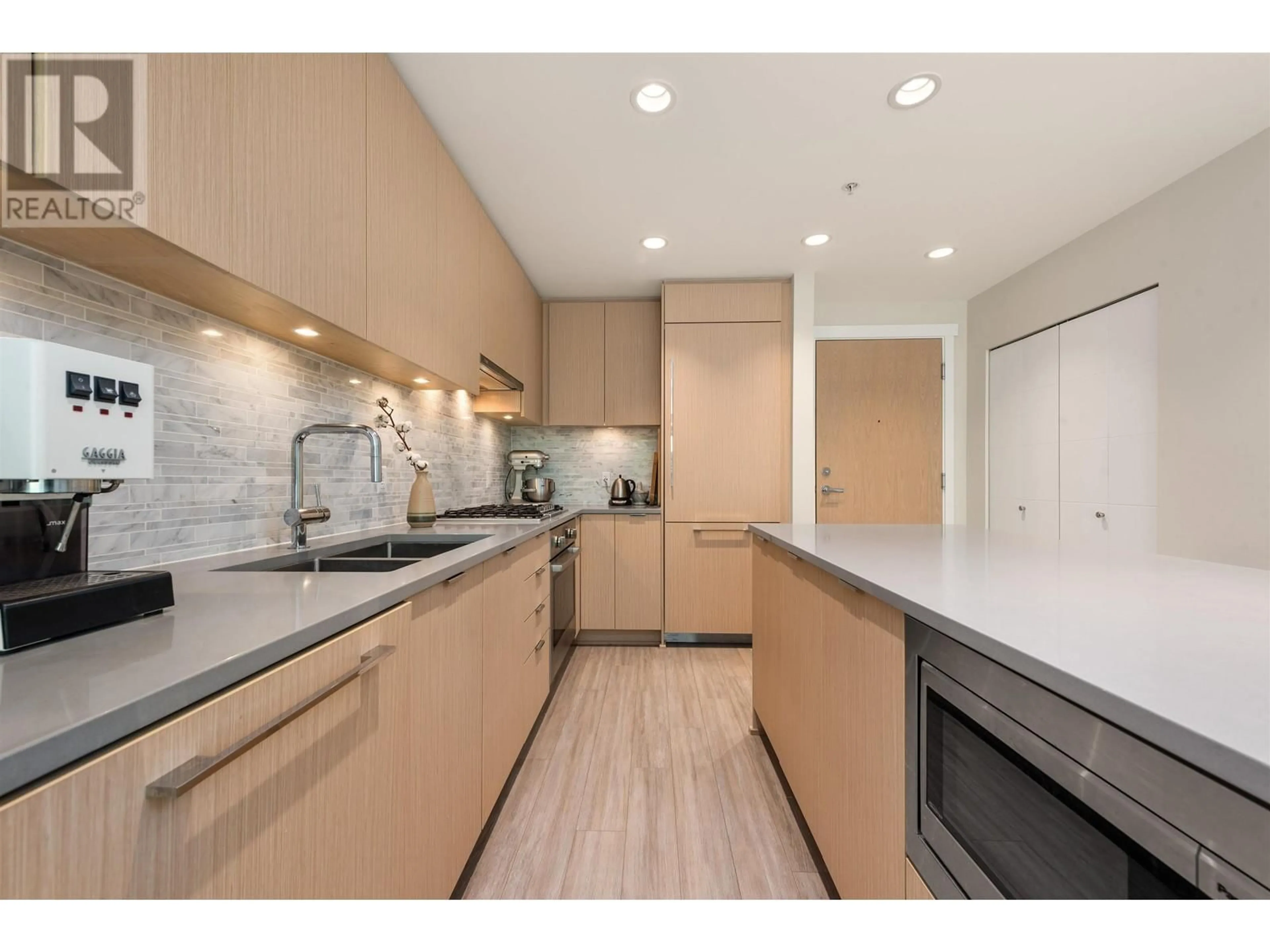 Unknown for 218 - 9233 ODLIN ROAD, Richmond British Columbia V6X0V4
