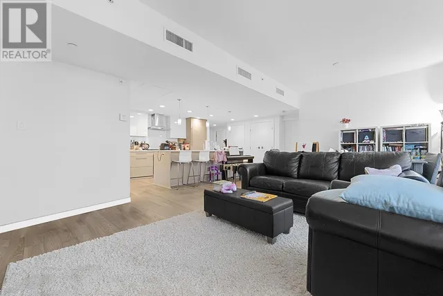 303 - 5077 CAMBIE STREET, Vancouver 4