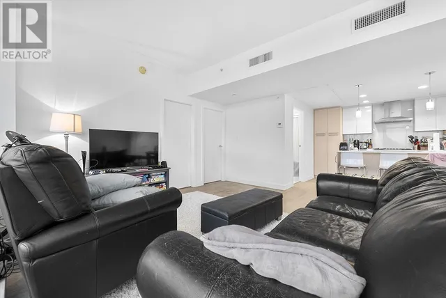 303 - 5077 CAMBIE STREET, Vancouver 5