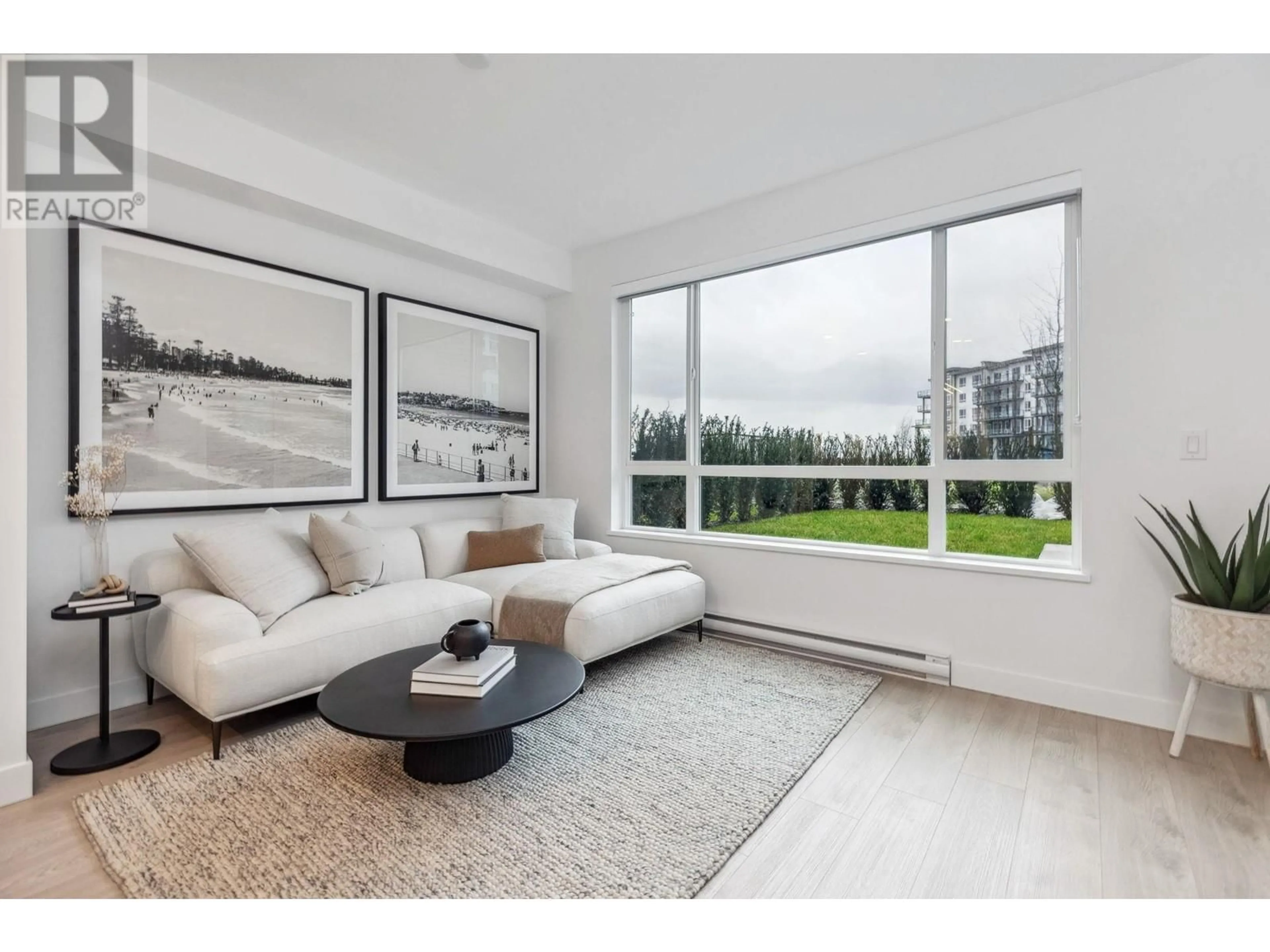 Living room with furniture, unknown for 124 - 2499 RABBIT DRIVE, Tsawwassen British Columbia V4M0G4