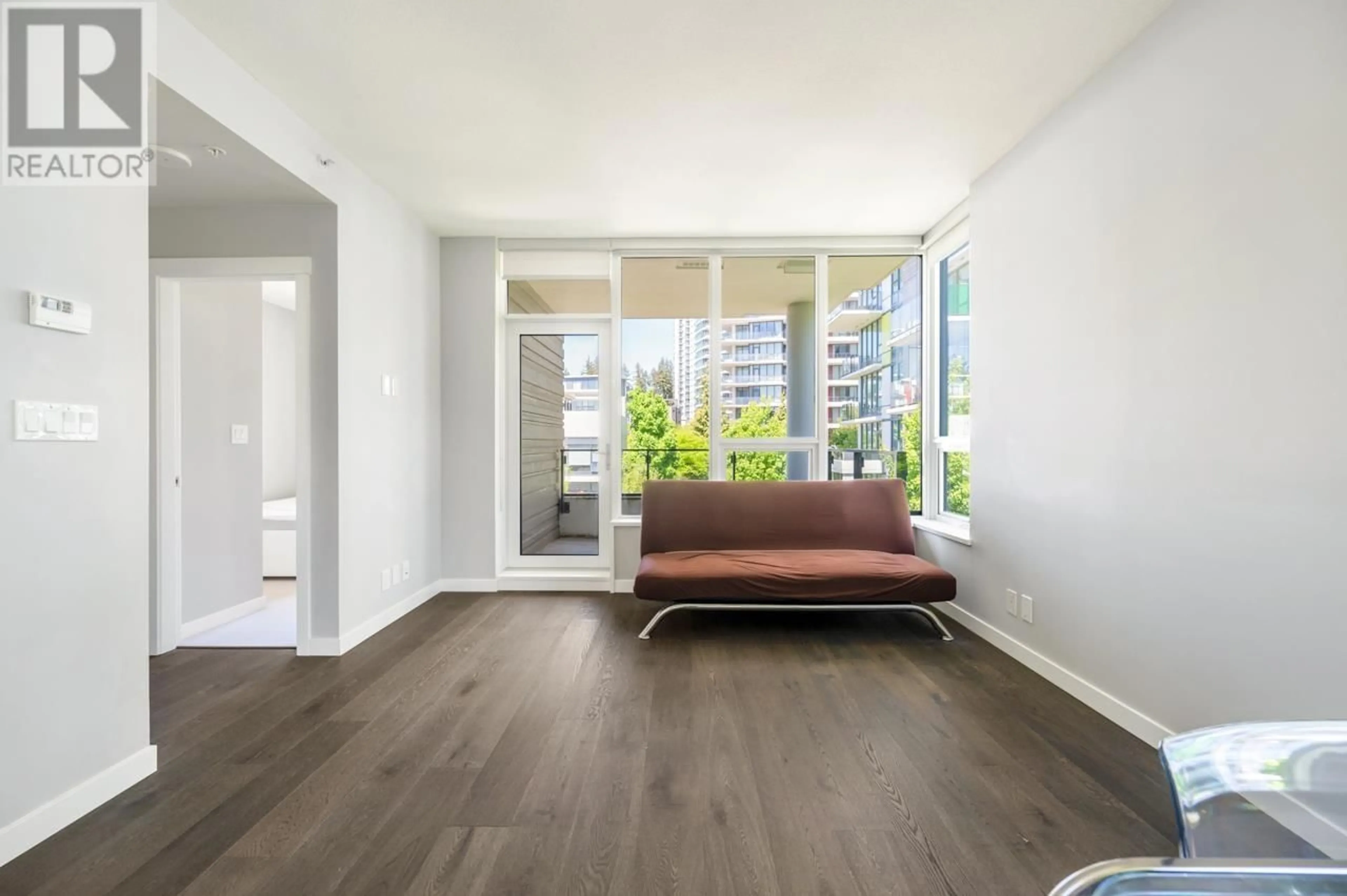 Unknown for 303 - 5687 GRAY AVENUE, Vancouver British Columbia V6S0K7