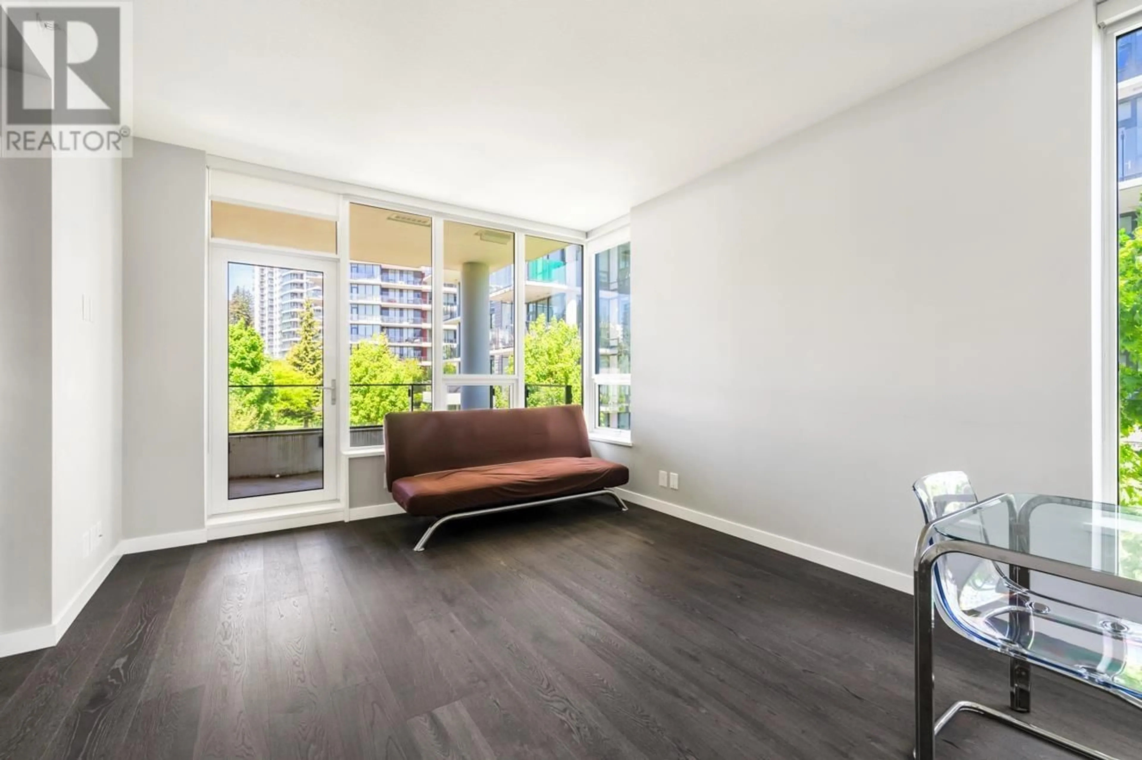 Unknown for 303 - 5687 GRAY AVENUE, Vancouver British Columbia V6S0K7