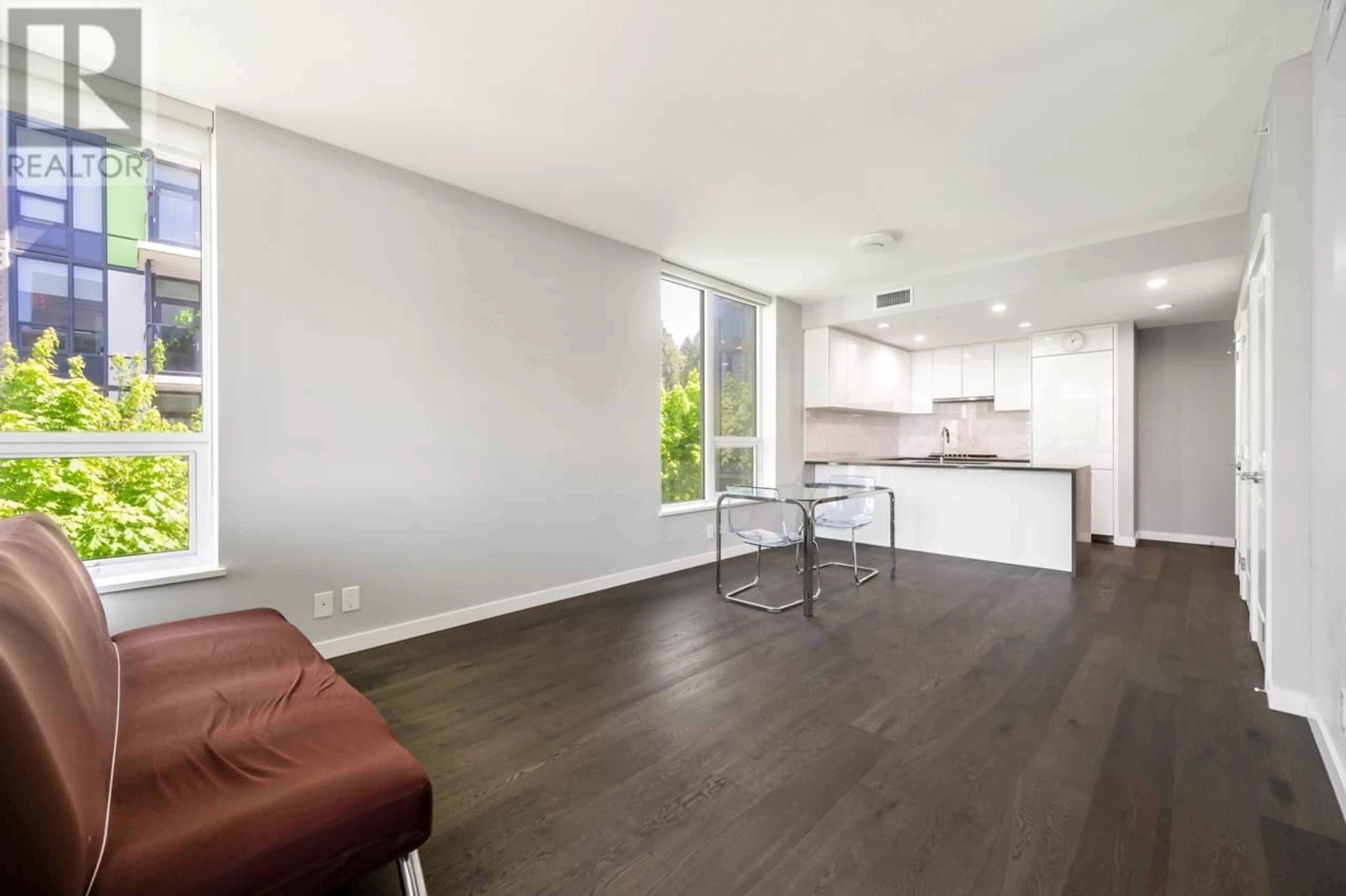 A pic of a room for 303 - 5687 GRAY AVENUE, Vancouver British Columbia V6S0K7