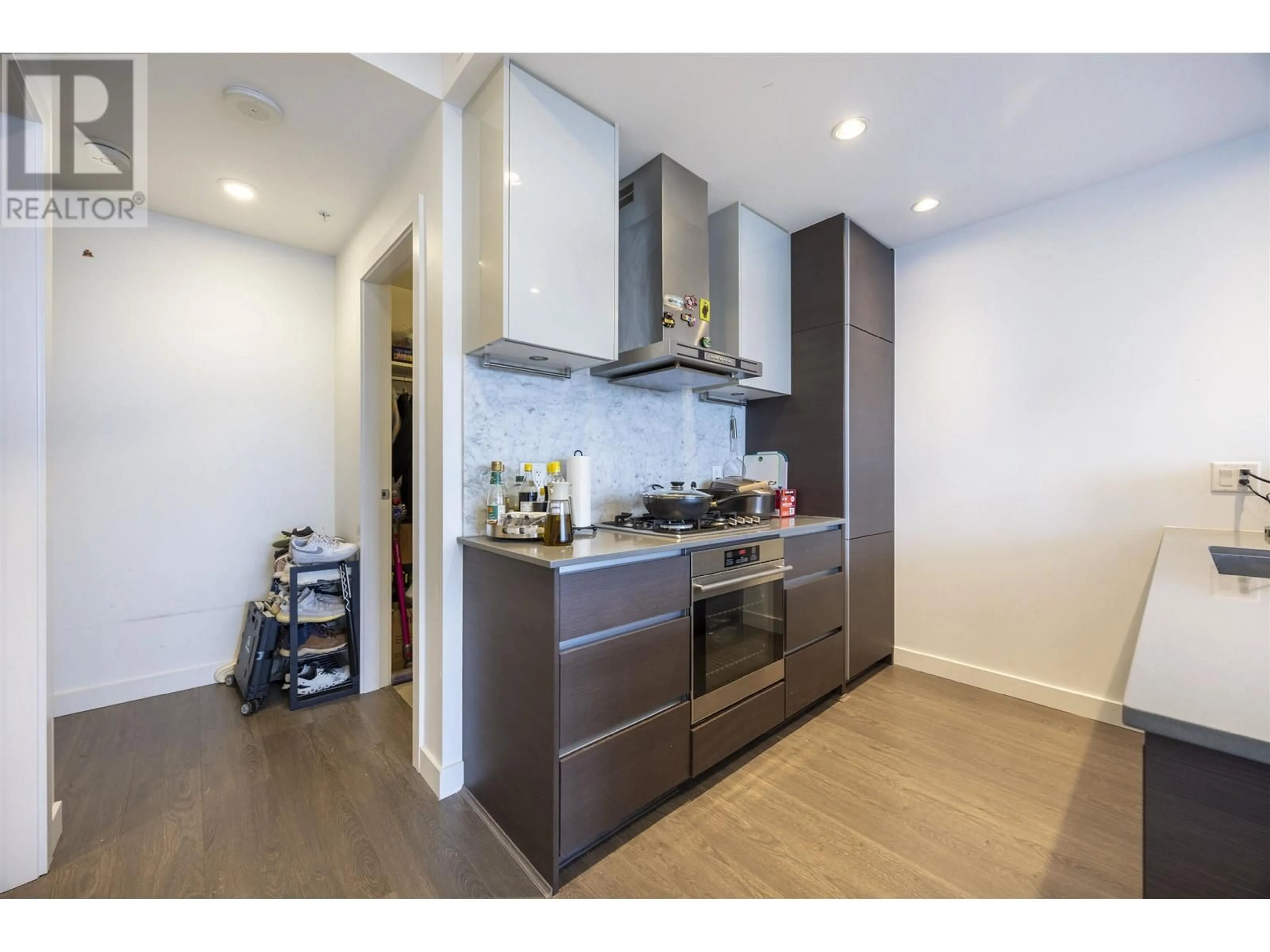 Unknown for 4001 - 4670 ASSEMBLY WAY, Burnaby British Columbia V5H0H3