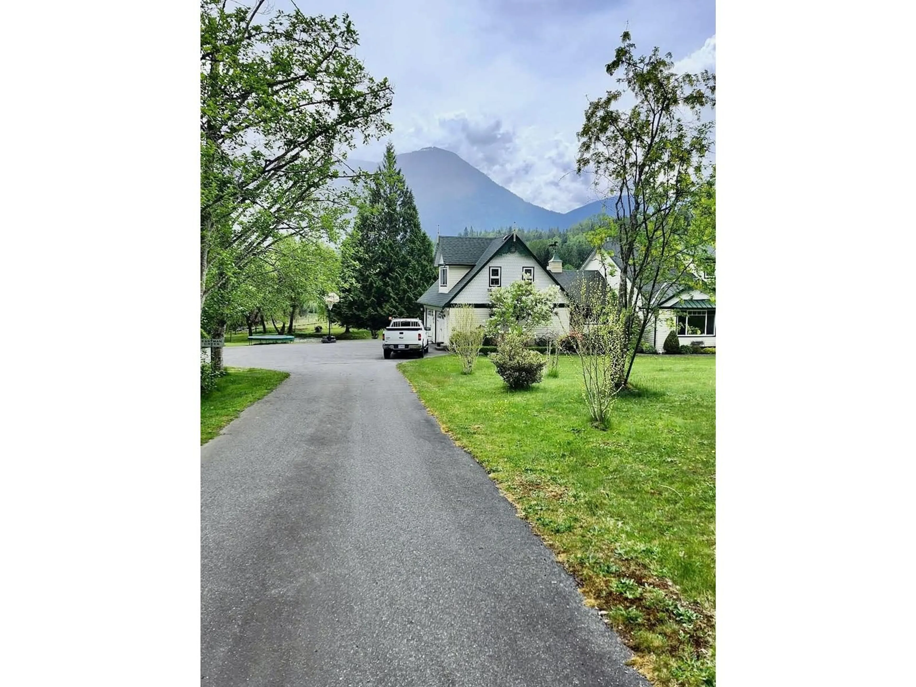 Blurry image for 48476 RYDER LAKE ROAD, Ryder Lake British Columbia V4Z1E3