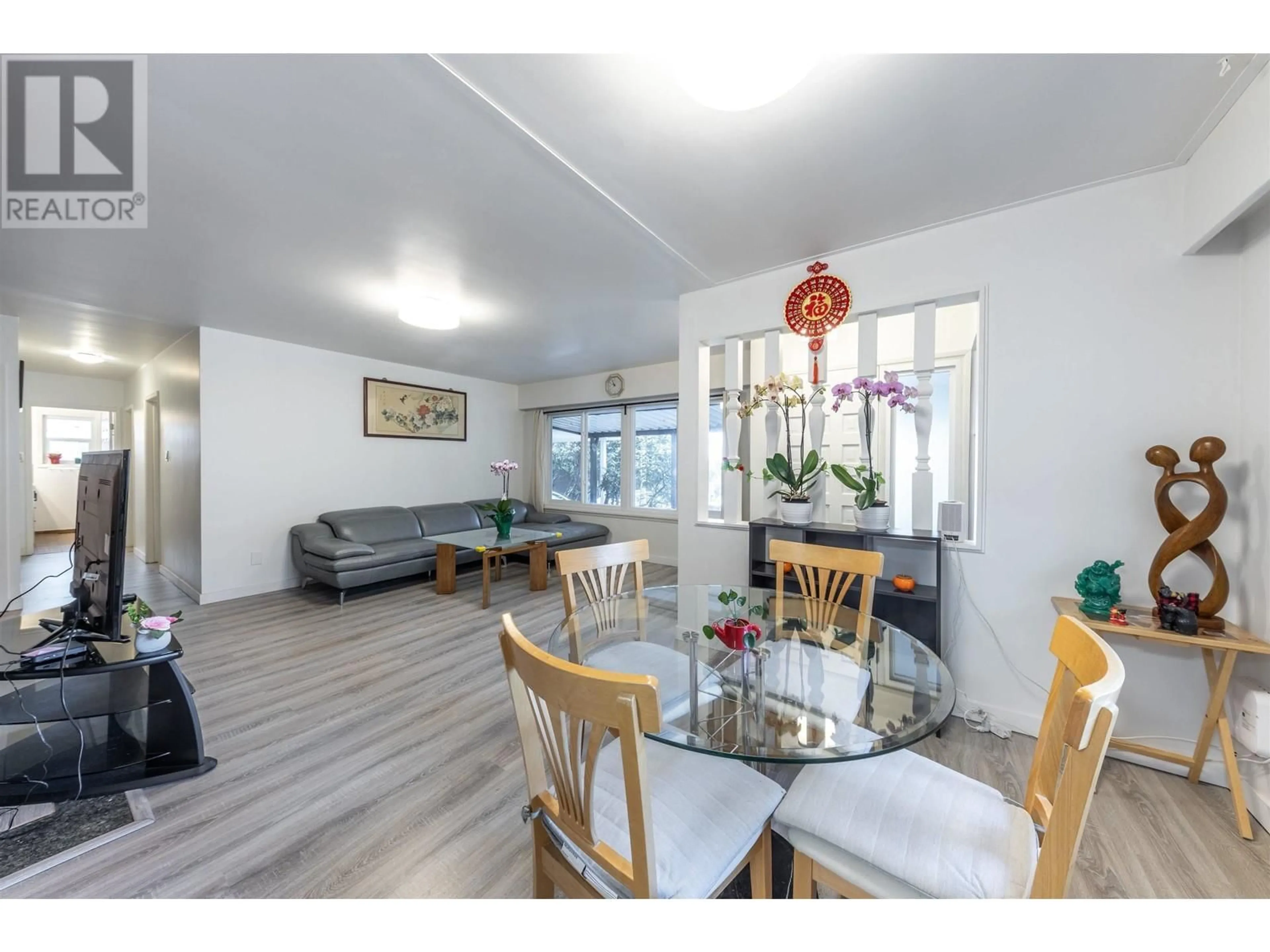 Unknown for 985 WALLACE WYND, Port Moody British Columbia V3H1B6