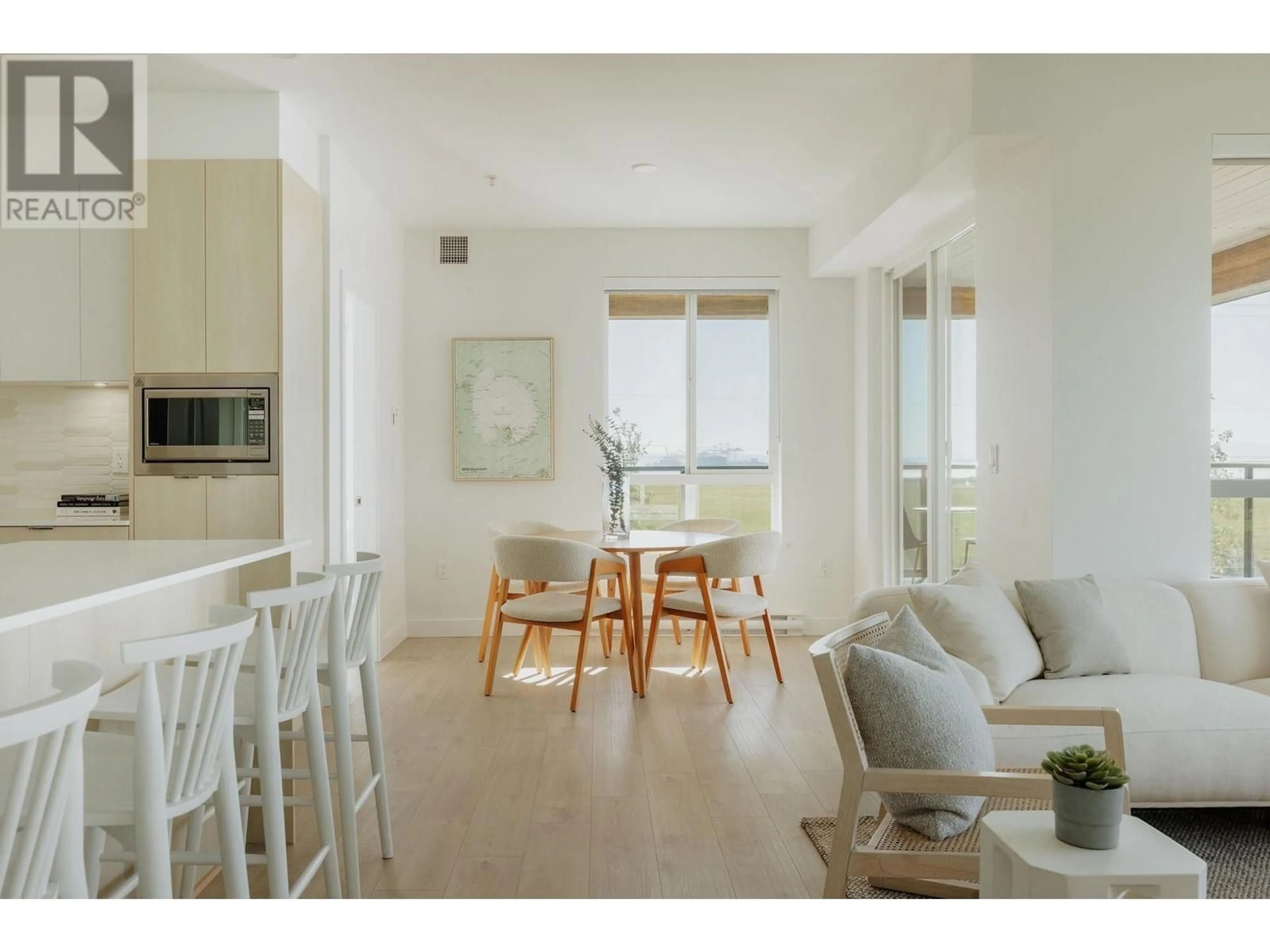 A pic of a room for 315 - 2499 RABBIT DRIVE, Tsawwassen British Columbia V4M0G4