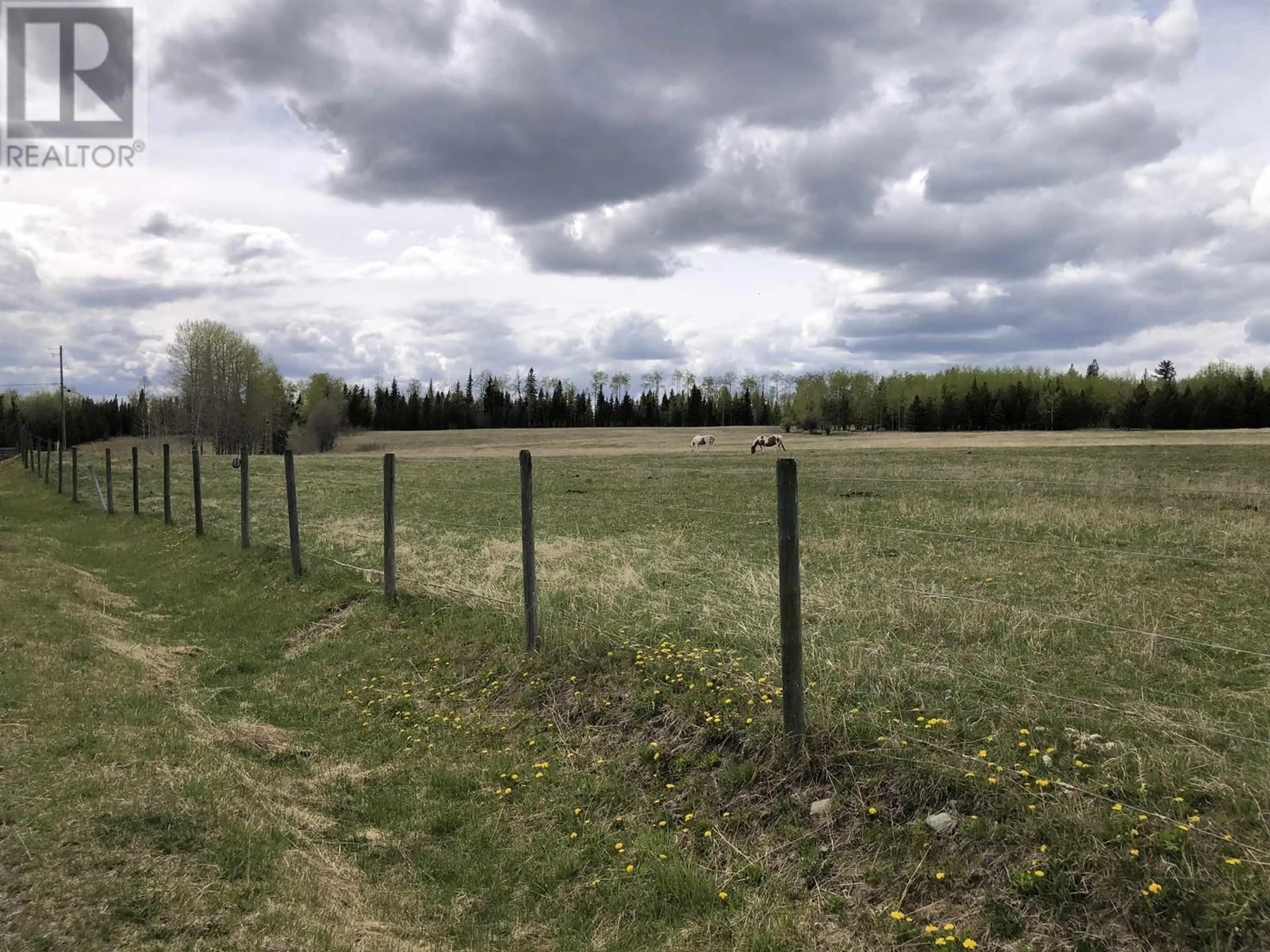 Unknown for 7181 SHERIDAN LAKE W ROAD, Lone Butte British Columbia V0K1X1