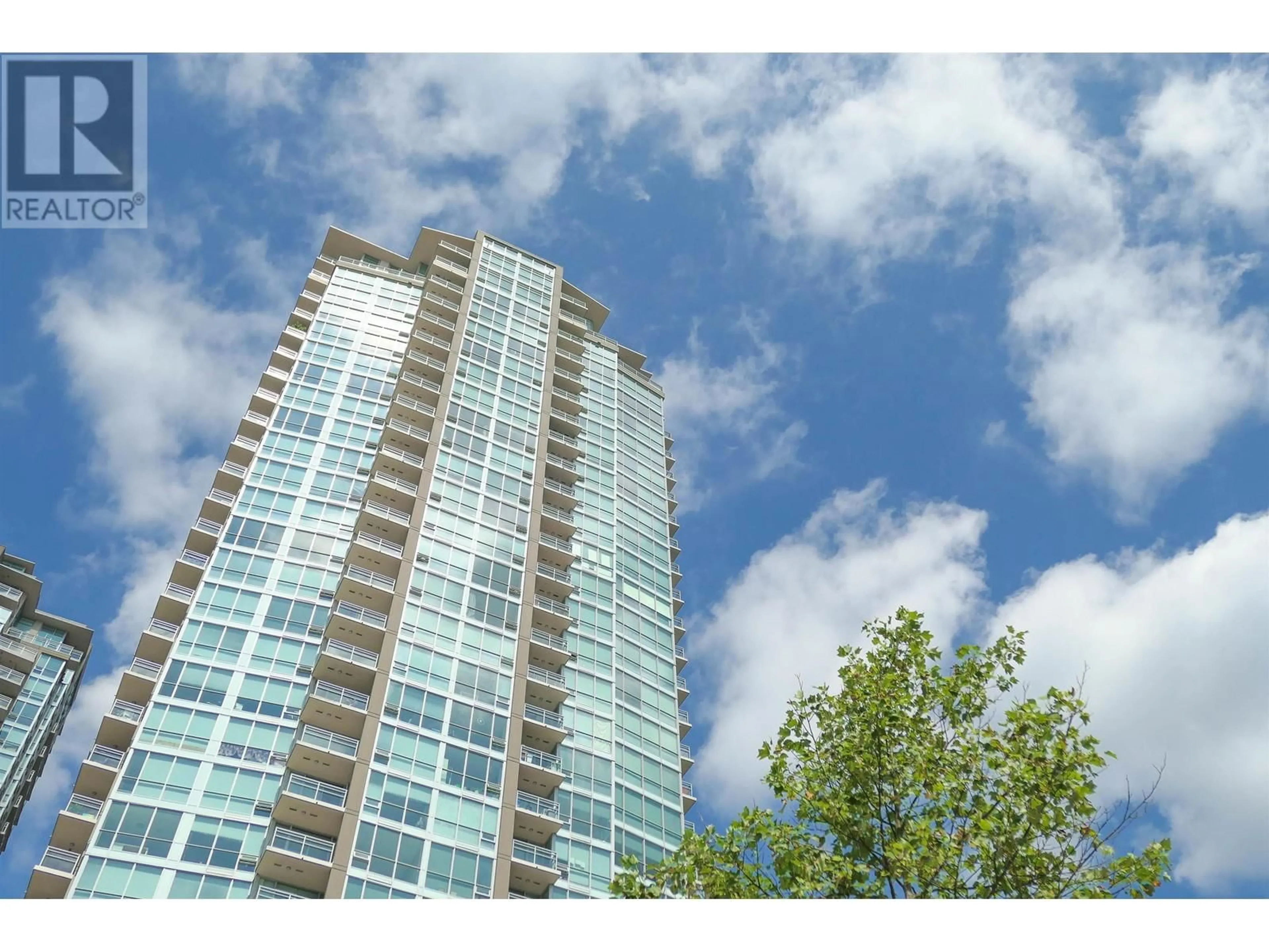 Unknown for 3001 - 2975 ATLANTIC AVENUE, Coquitlam British Columbia V3B0C5