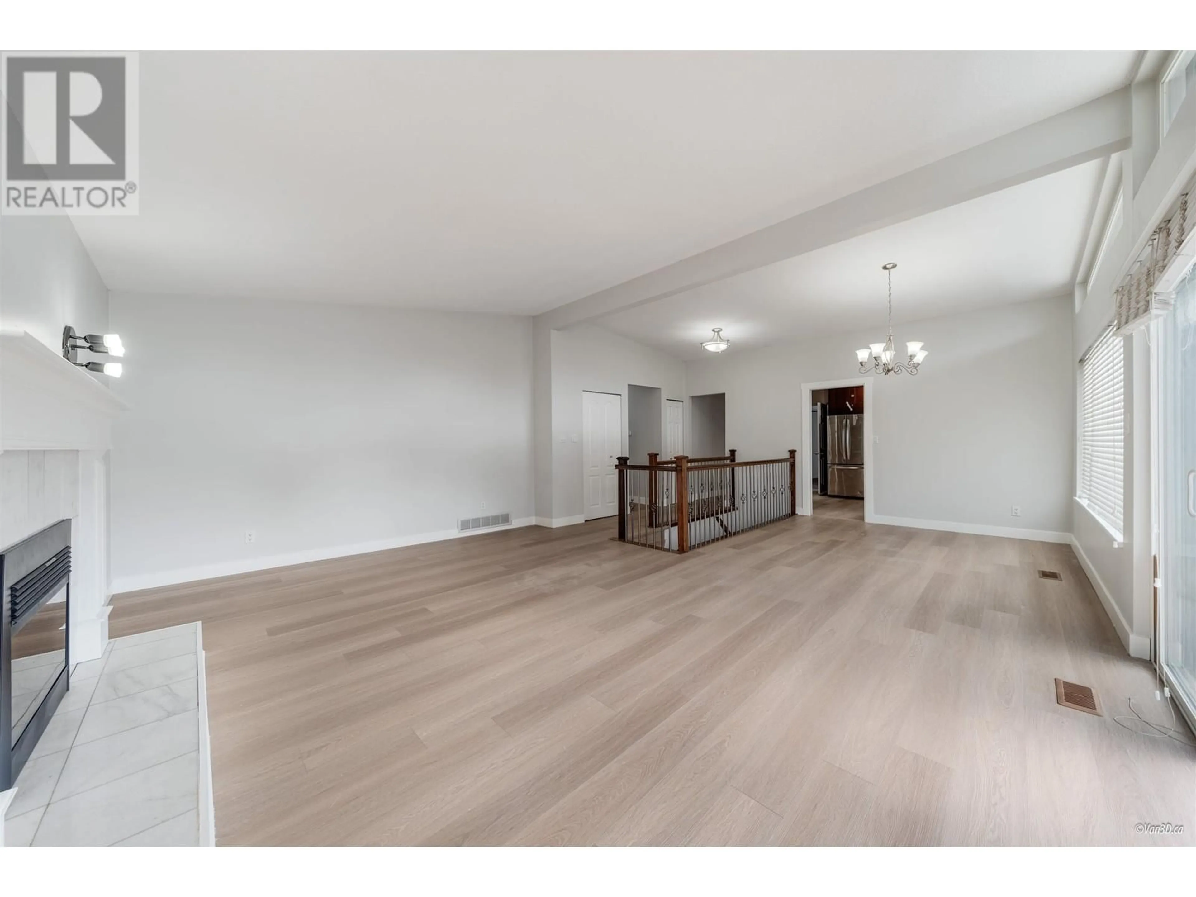 Unknown for 7148 6TH STREET, Burnaby British Columbia V5E3T5