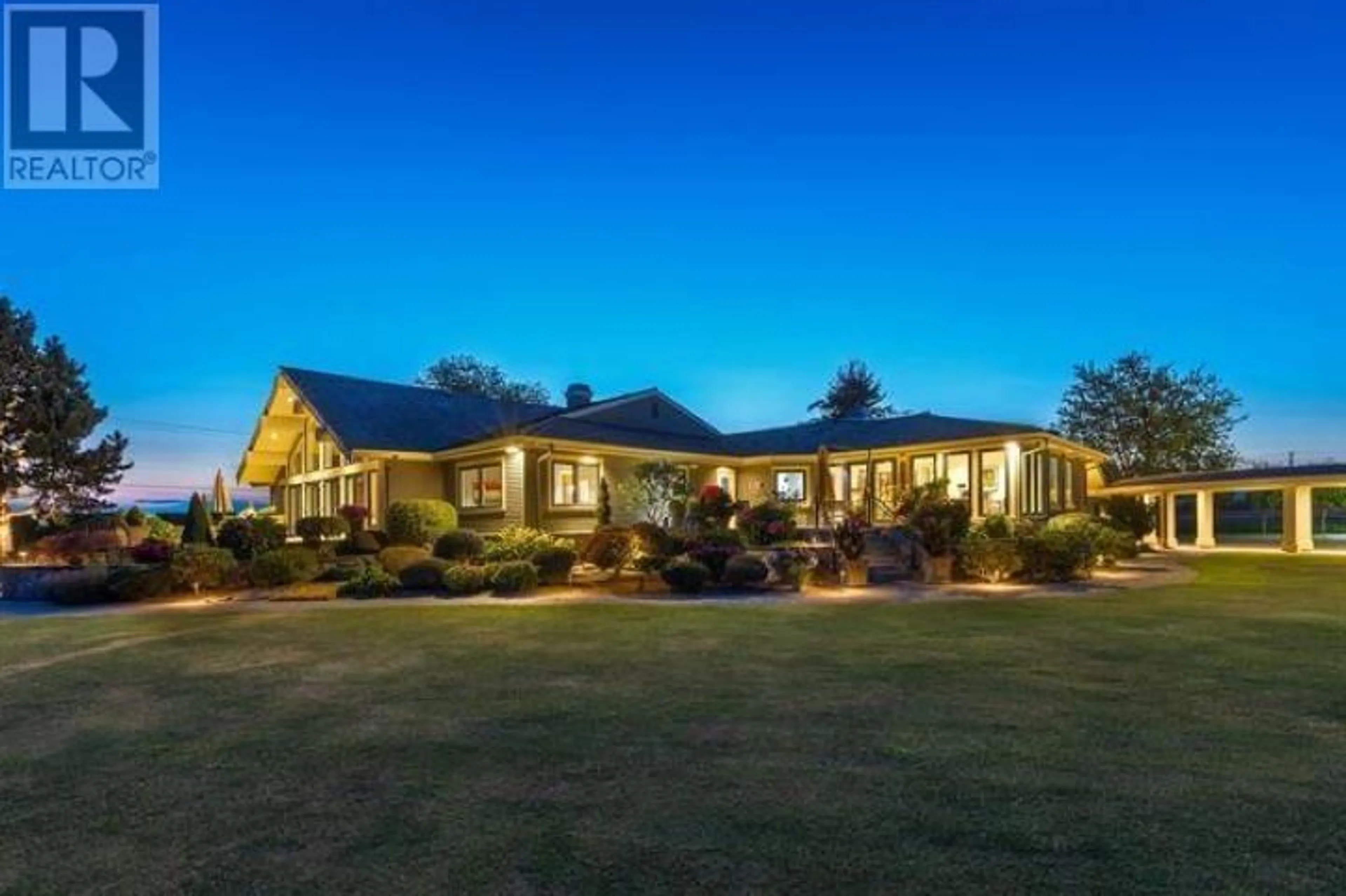 Unknown for 2750 52 STREET, Delta British Columbia V4M4G8