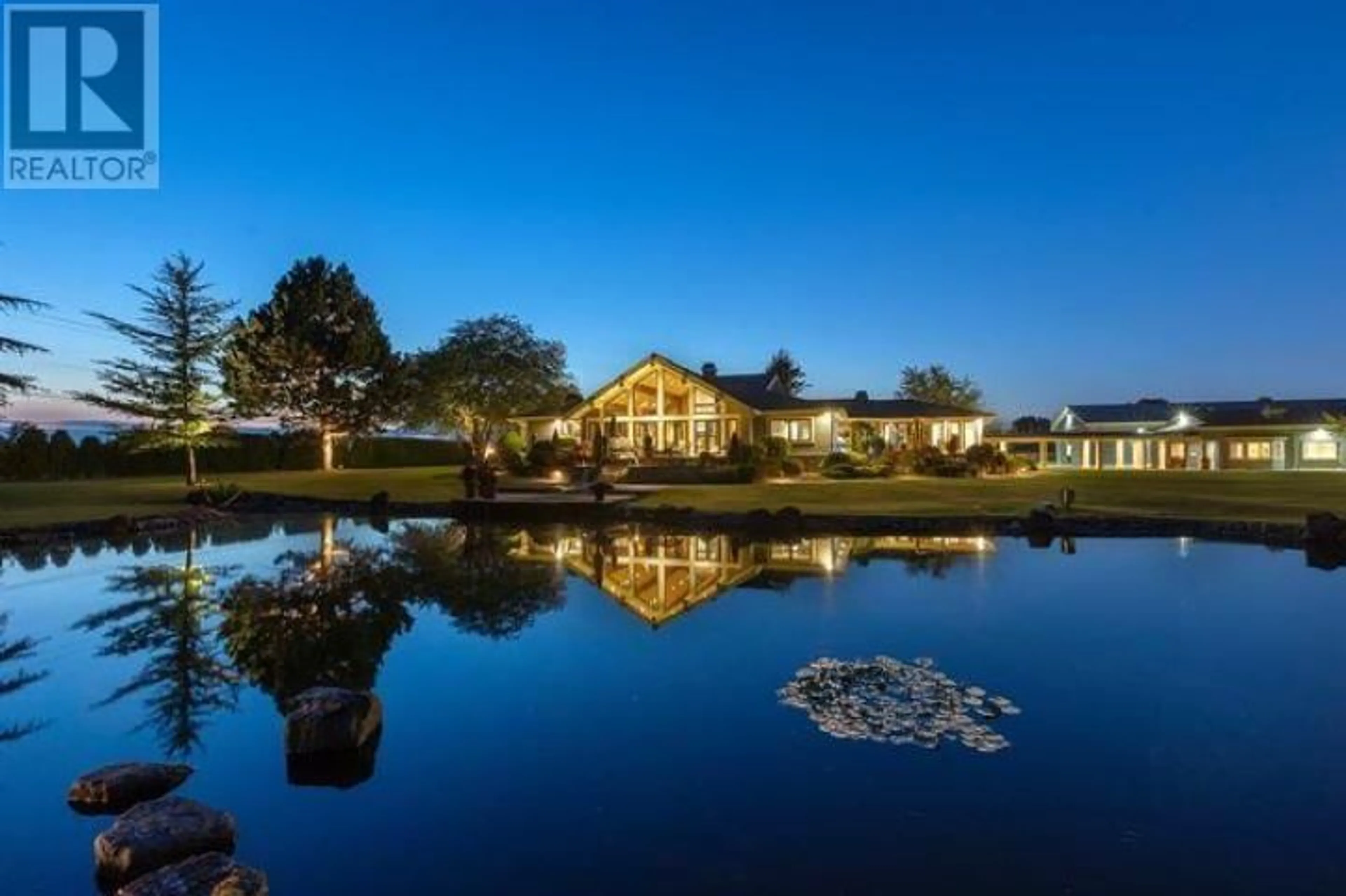 Unknown for 2750 52 STREET, Delta British Columbia V4M4G8