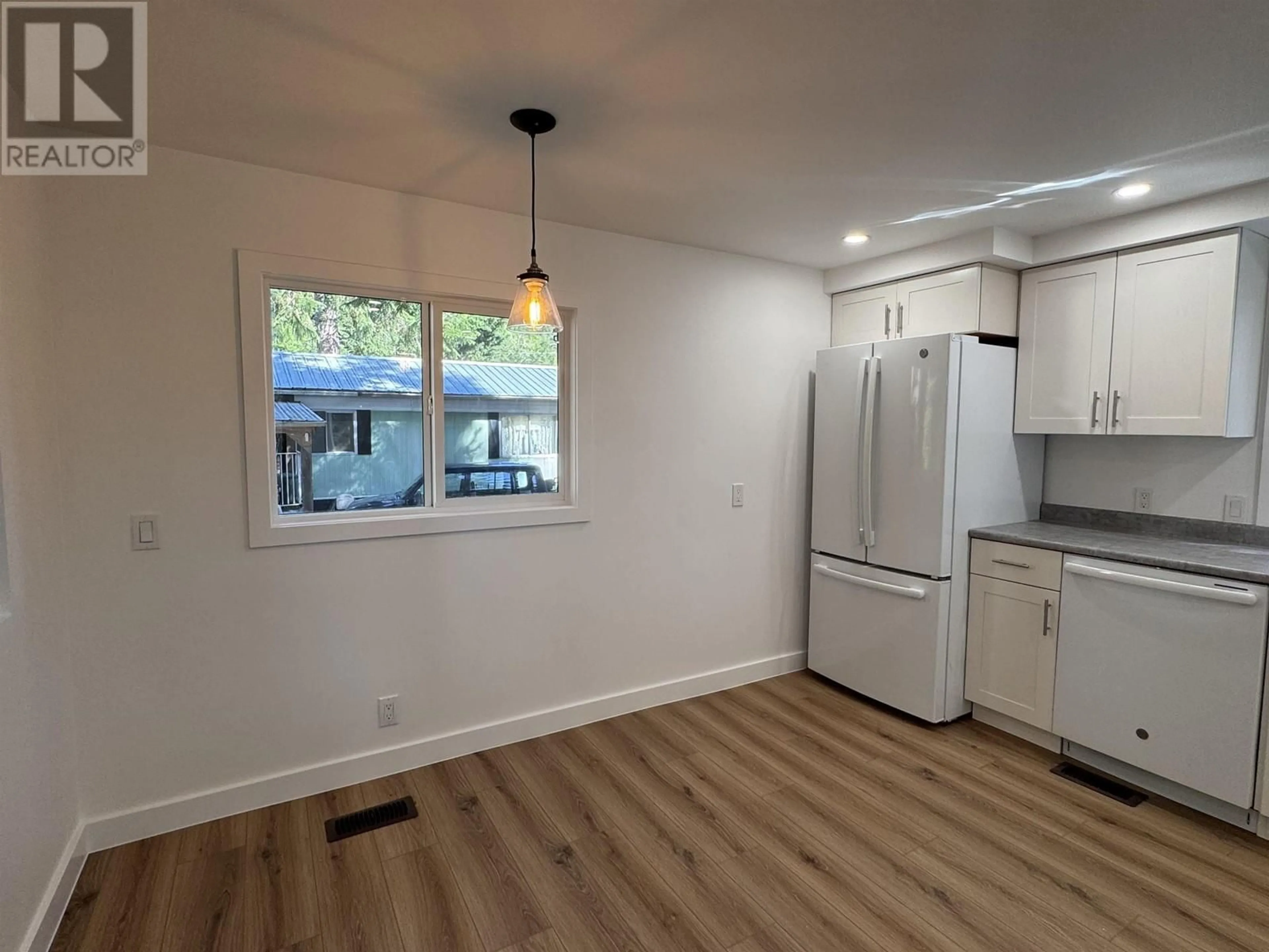 A pic of a room for 16 - 5016 PARK AVENUE, Terrace British Columbia V8G1X1