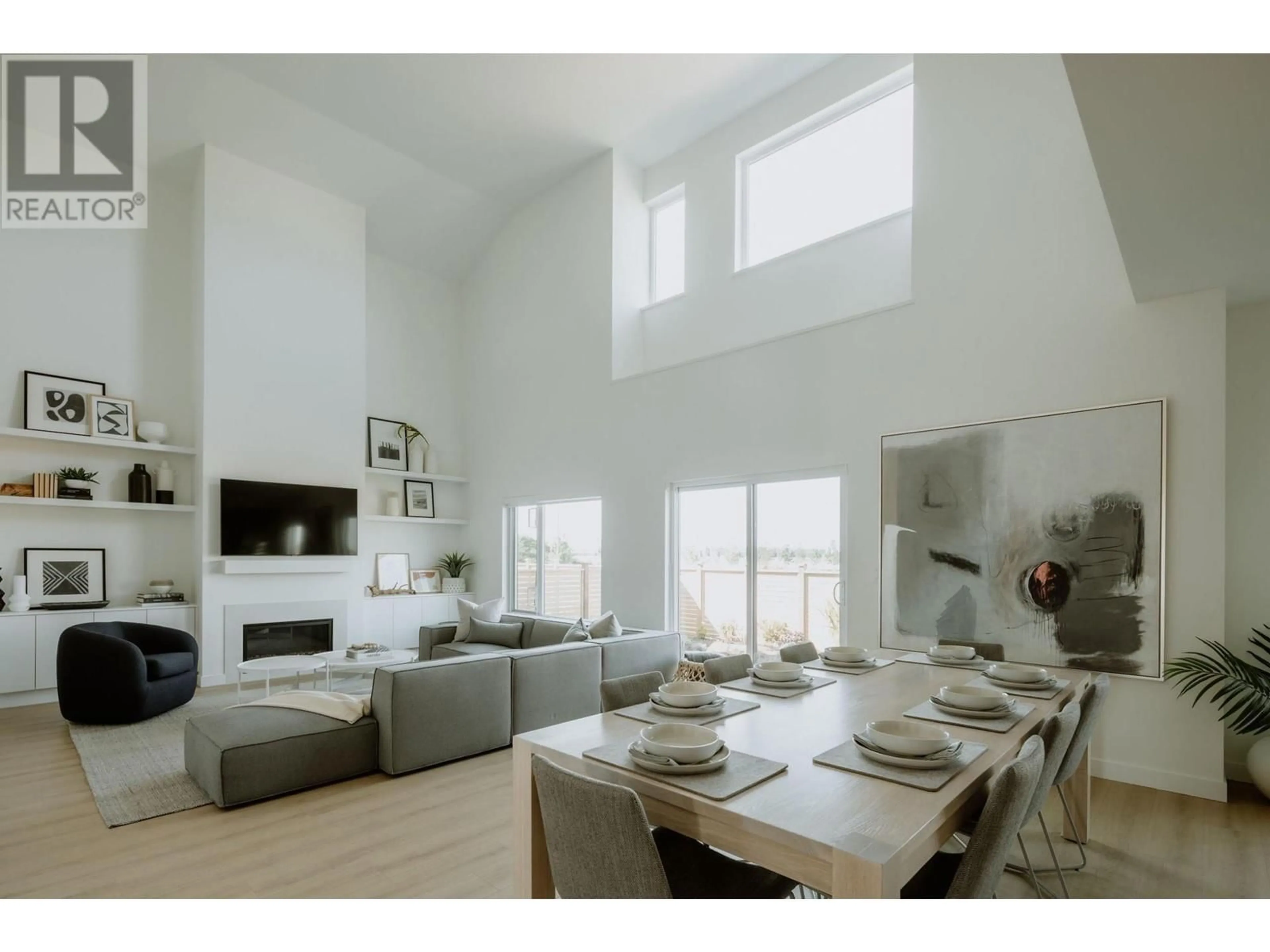 Unknown for 4593 CATTAIL WAY, Tsawwassen British Columbia V4M0G8