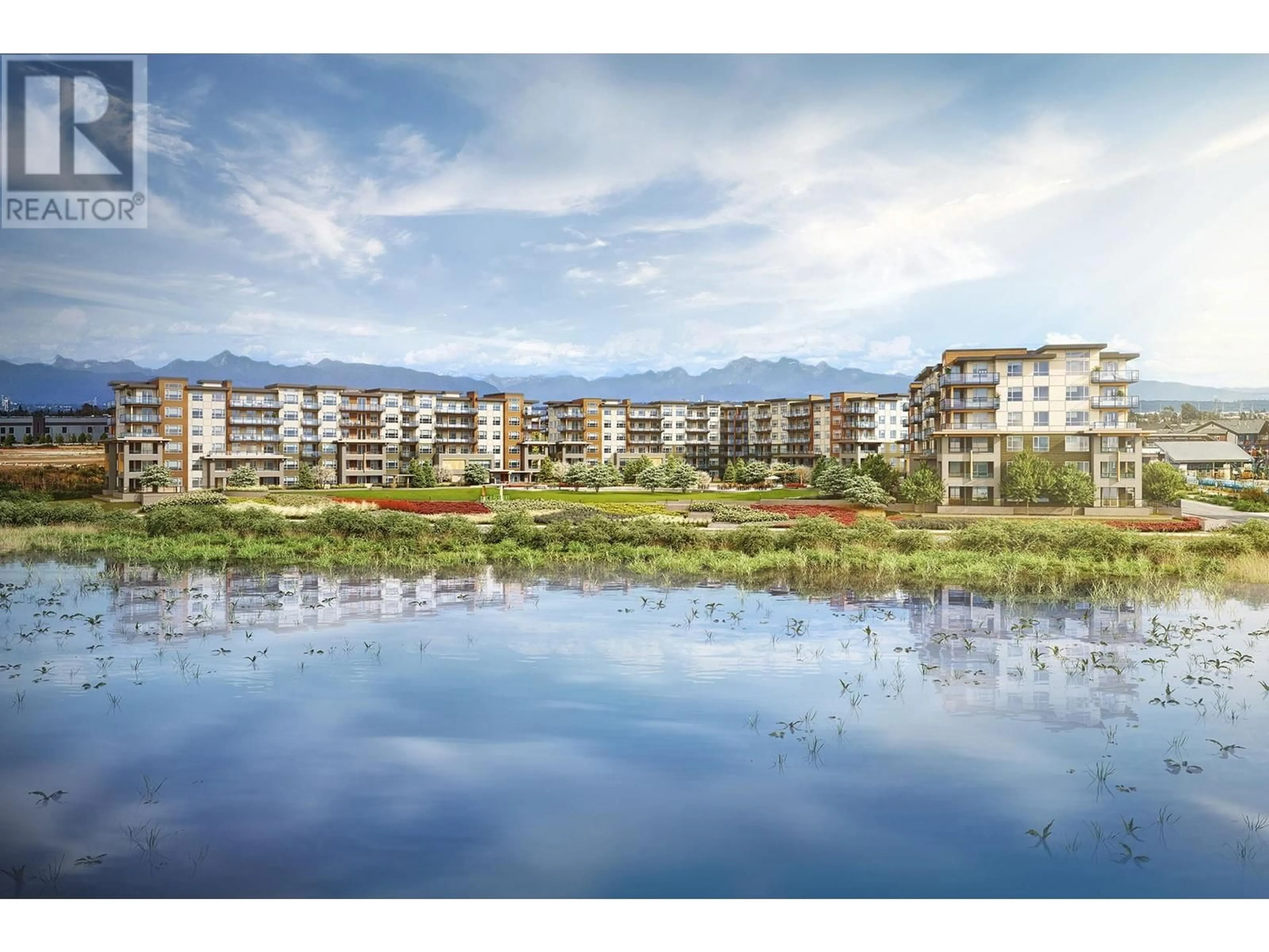 Blurry image for 209 - 2463 RABBIT DRIVE, Tsawwassen British Columbia V4M0G6