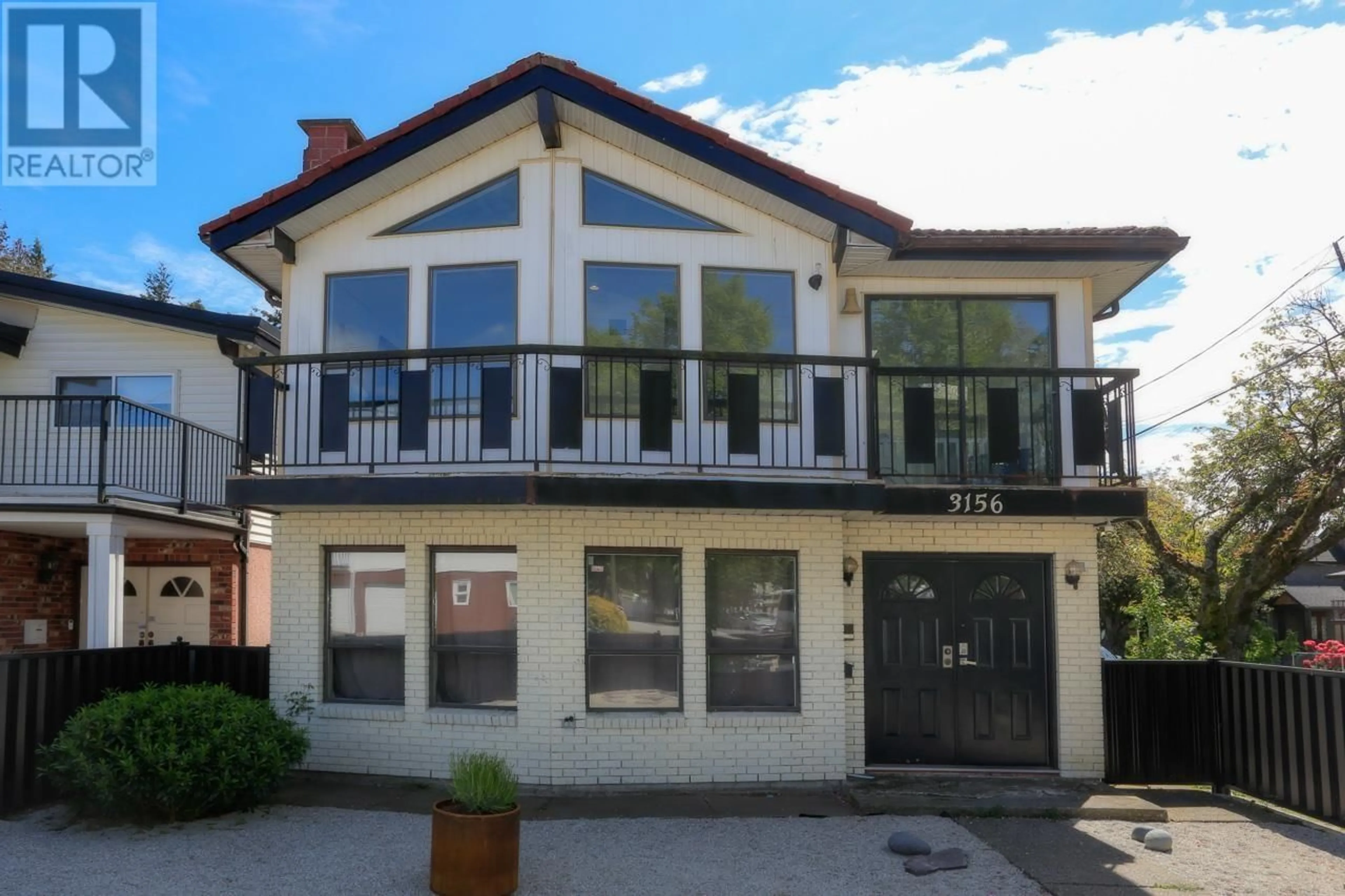Unknown for 3156 43RD AVENUE, Vancouver British Columbia V5R2Z8
