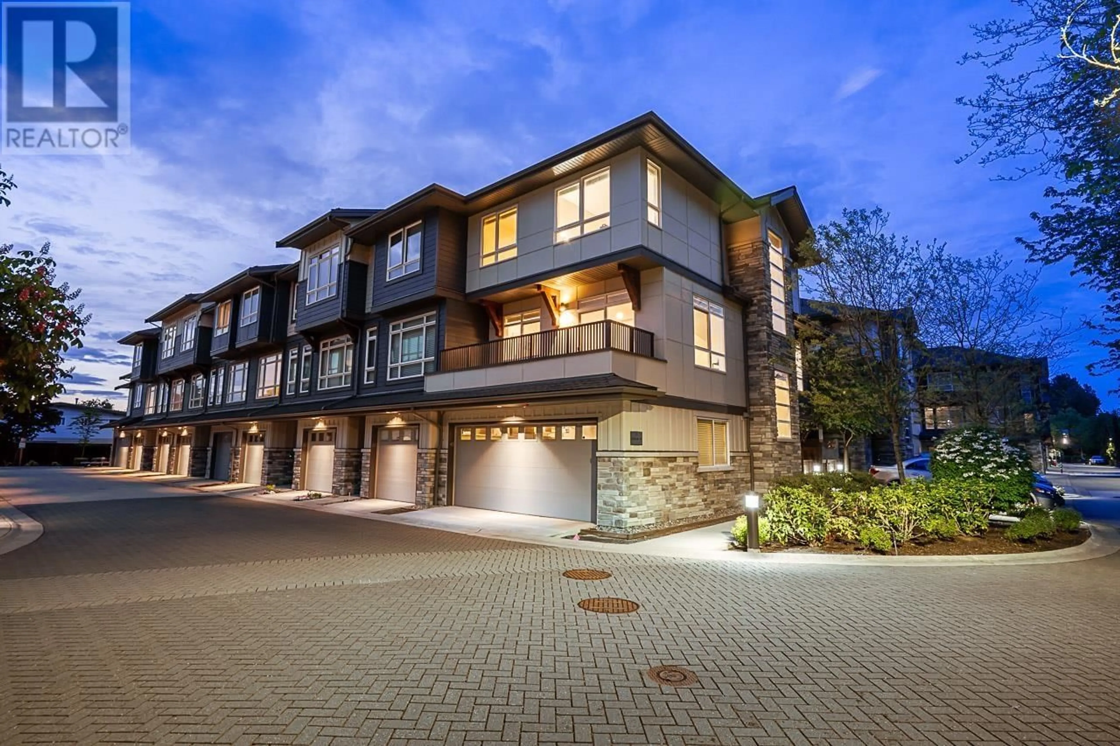 Unknown for 4991 NO. 5 ROAD, Richmond British Columbia V6X0S9