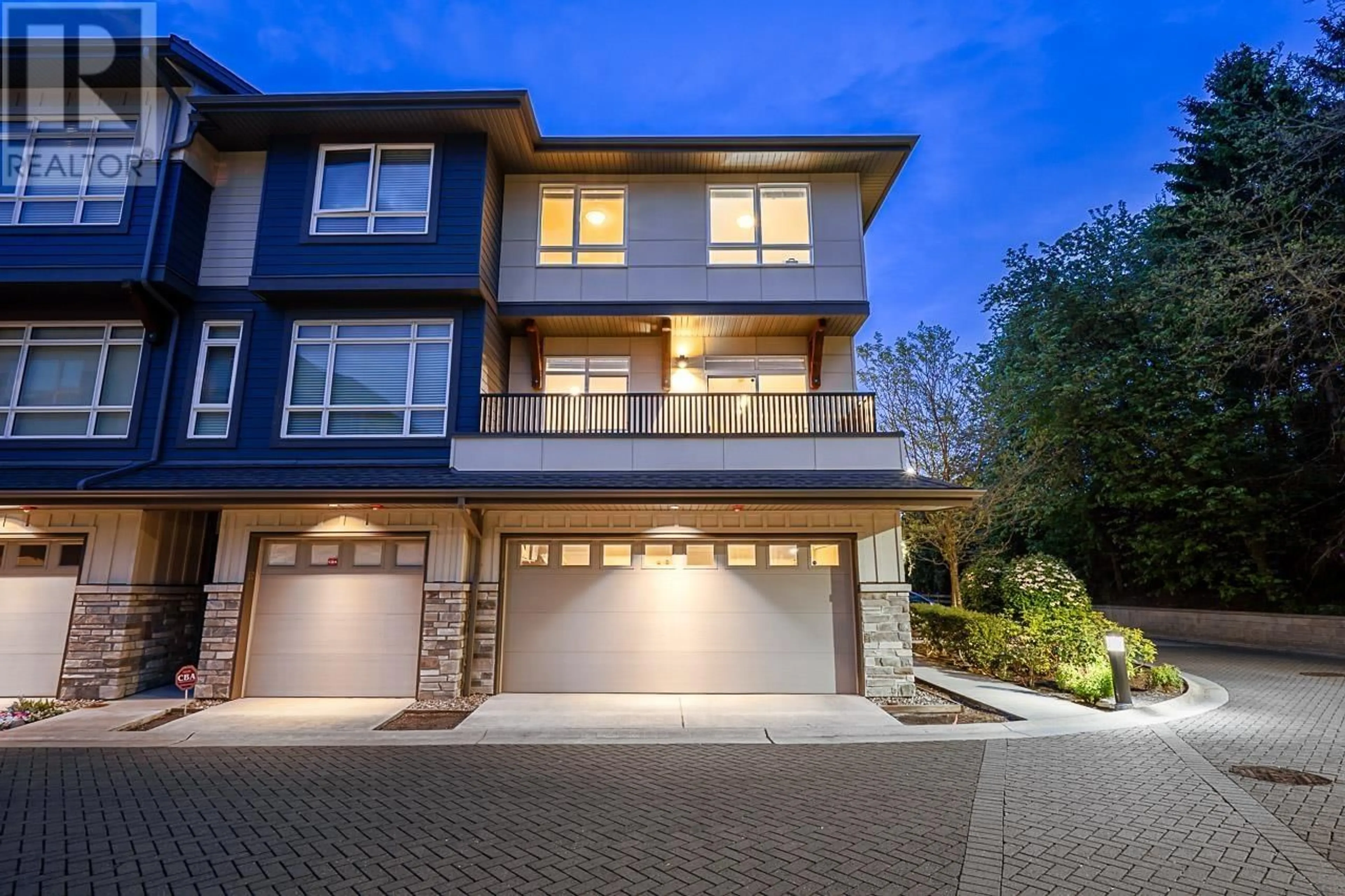 Unknown for 4991 NO. 5 ROAD, Richmond British Columbia V6X0S9