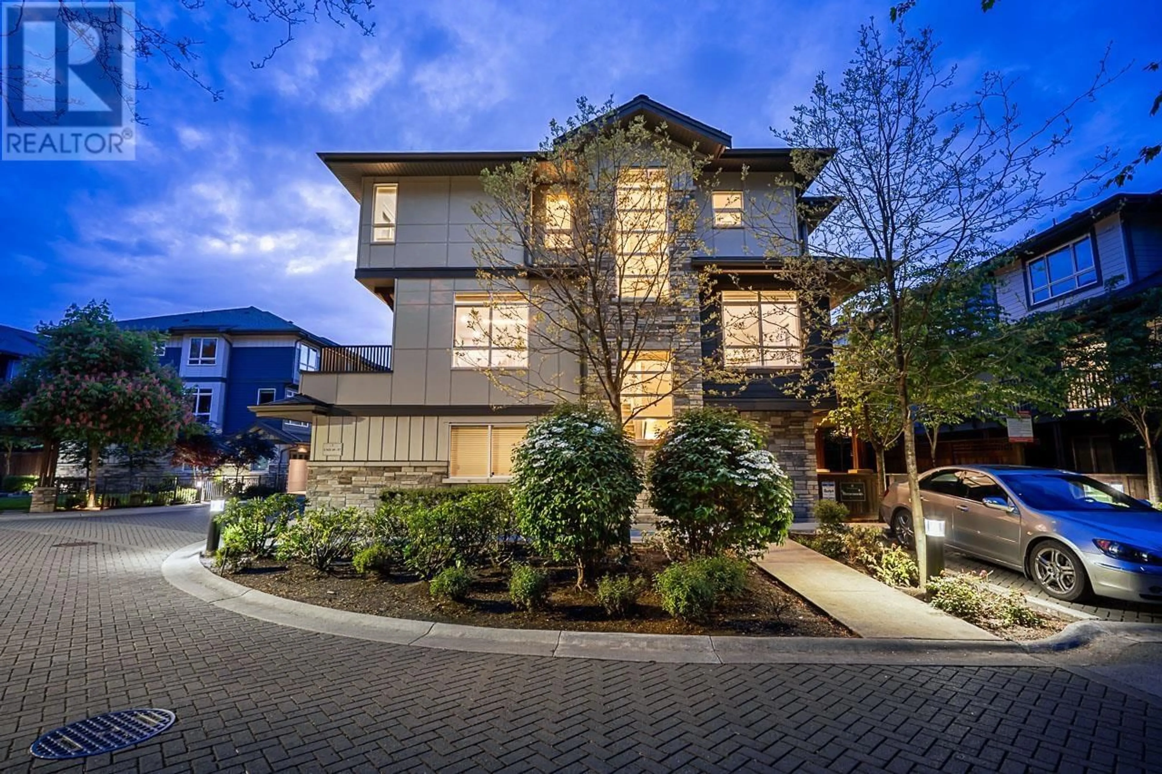 Unknown for 4991 NO. 5 ROAD, Richmond British Columbia V6X0S9