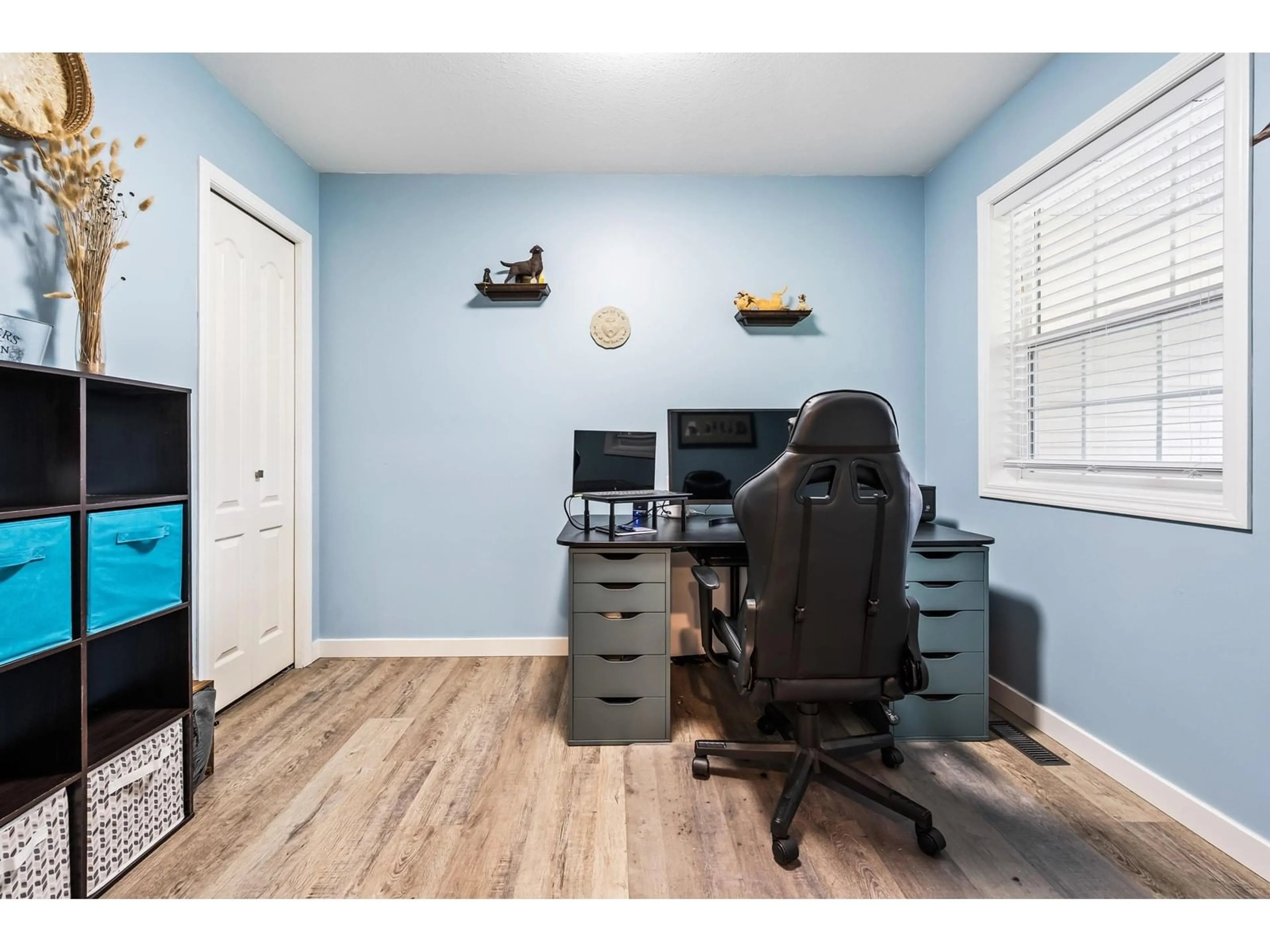 A pic of a room for 36372 COUNTRY, Abbotsford British Columbia V3G1M2