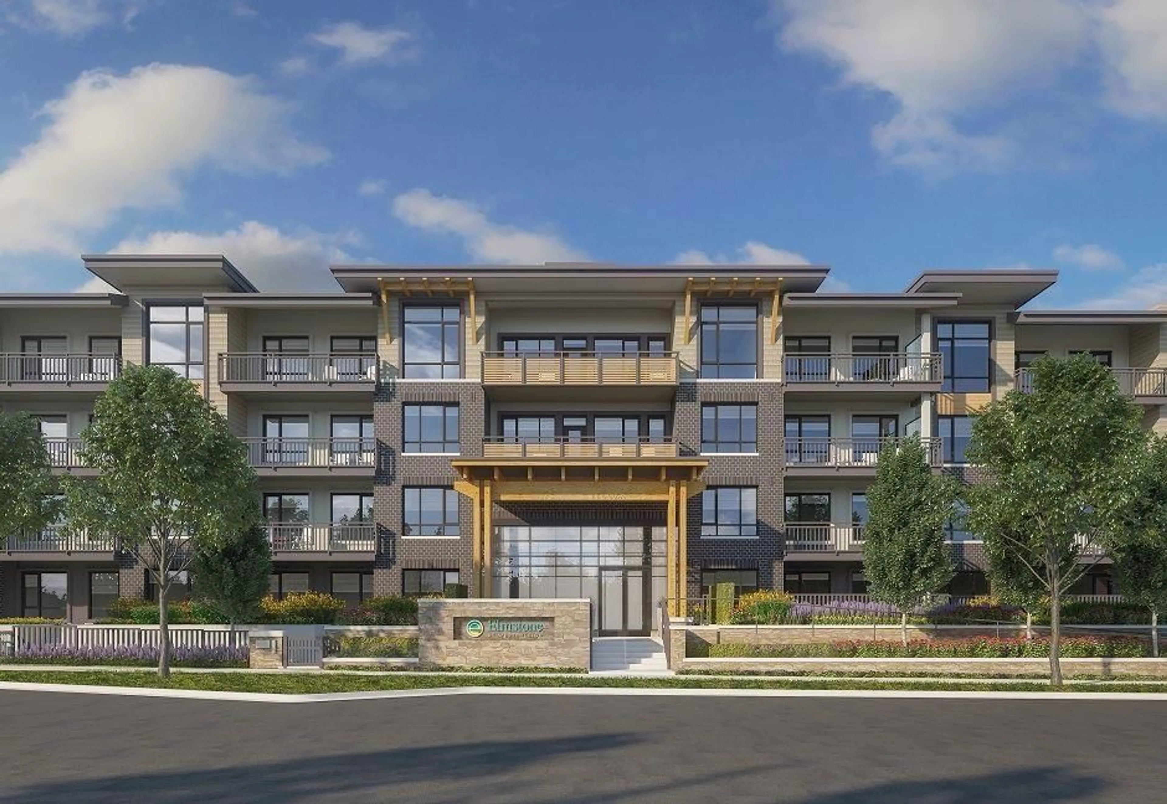 Unknown for 219 - 31158 WESTRIDGE, Abbotsford British Columbia V2T0K5