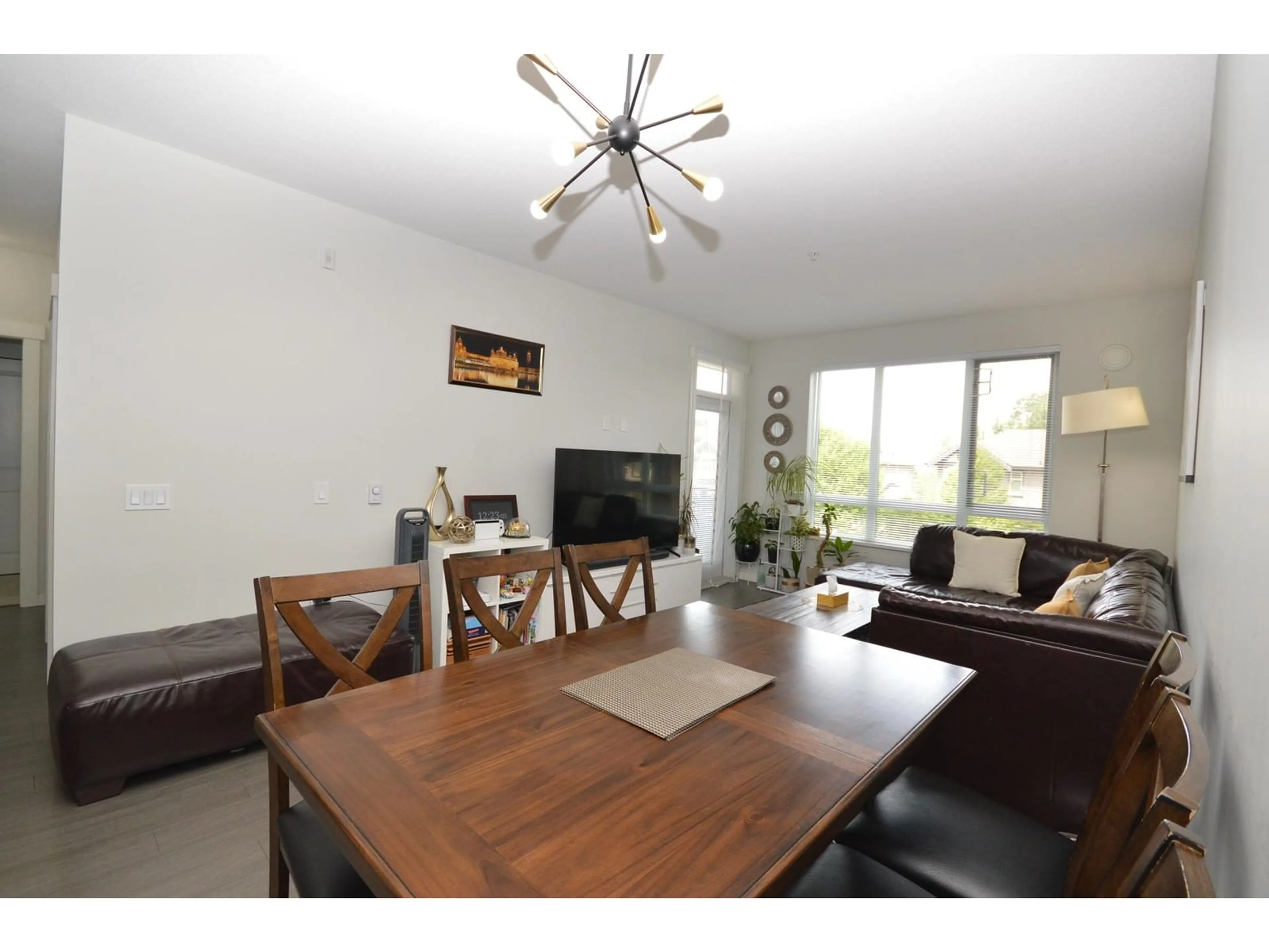 Unknown for 219 - 31158 WESTRIDGE, Abbotsford British Columbia V2T0K5