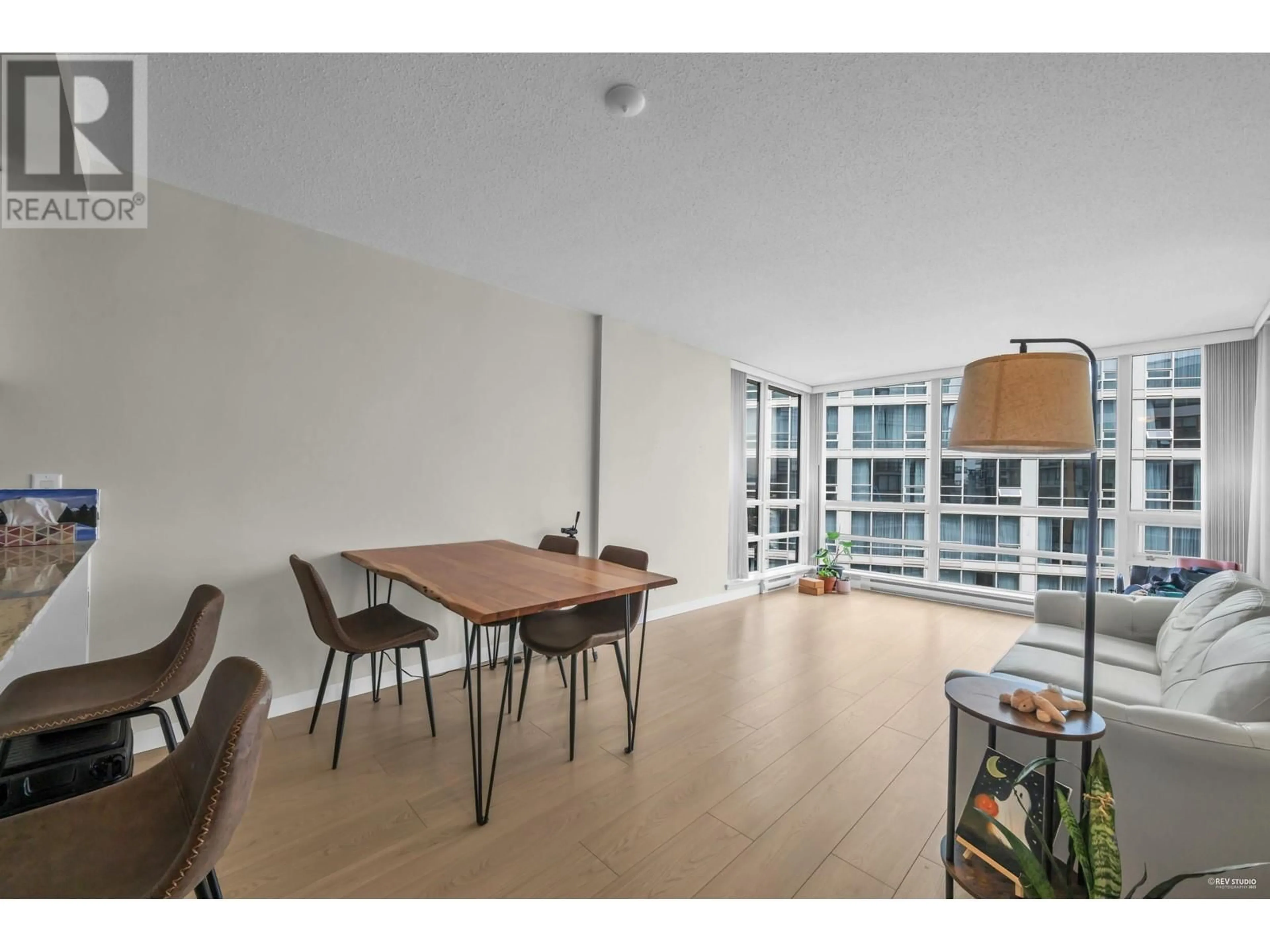Unknown for 1202 - 3111 CORVETTE WAY, Richmond British Columbia V6X4K3