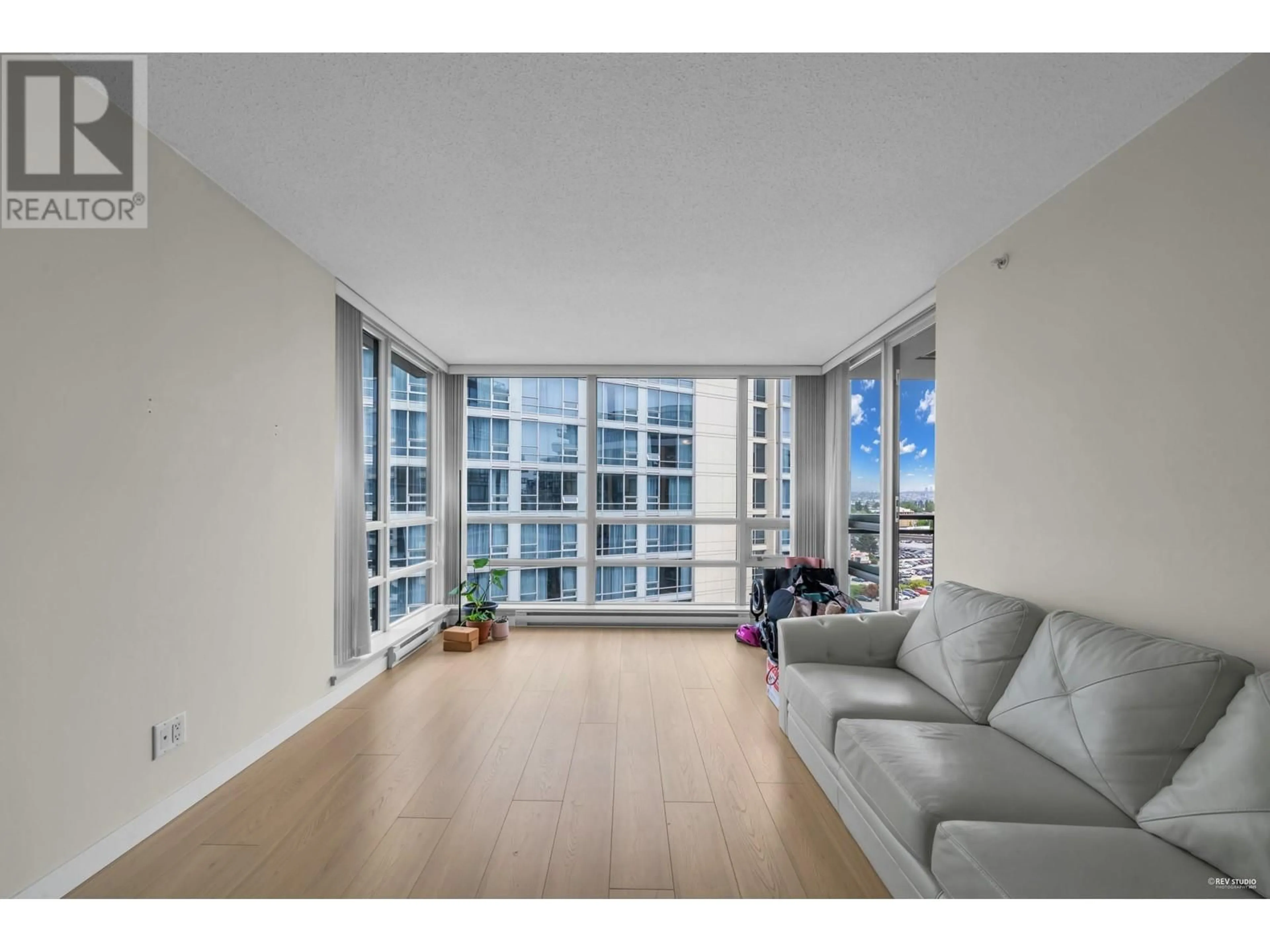 Unknown for 1202 - 3111 CORVETTE WAY, Richmond British Columbia V6X4K3