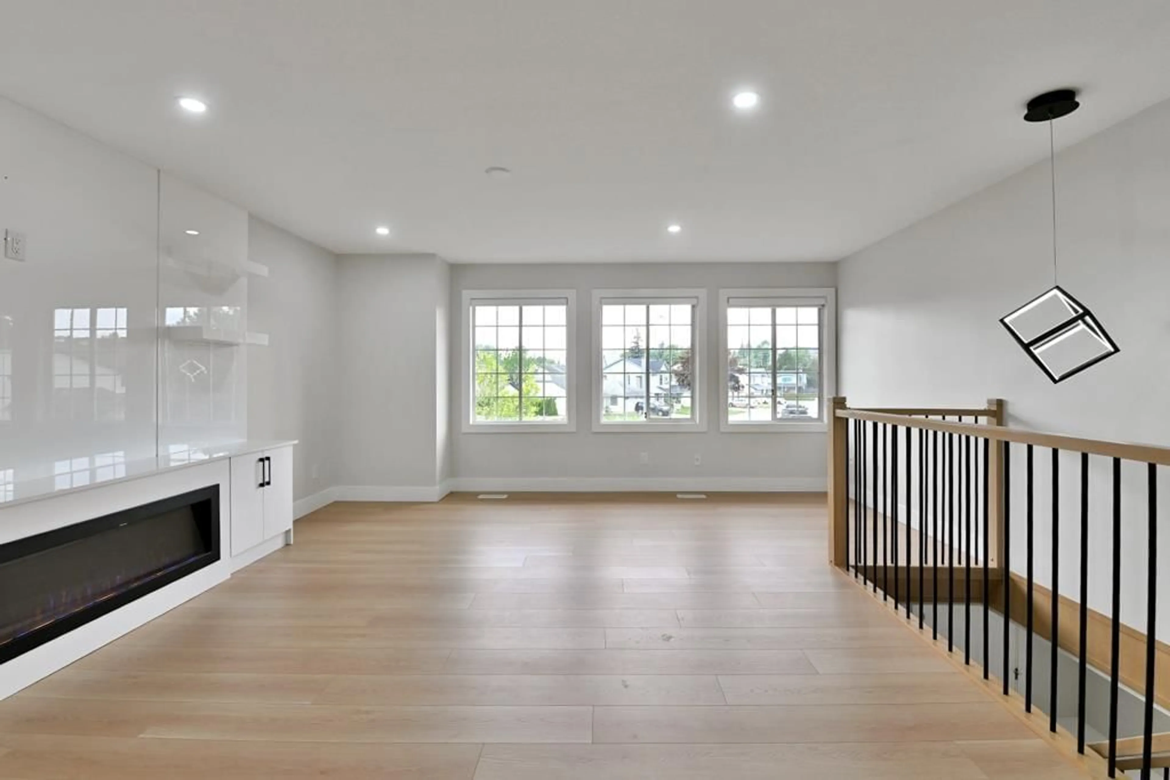 A pic of a room for 2698 DEHAVILLAND, Abbotsford British Columbia V2T5L3