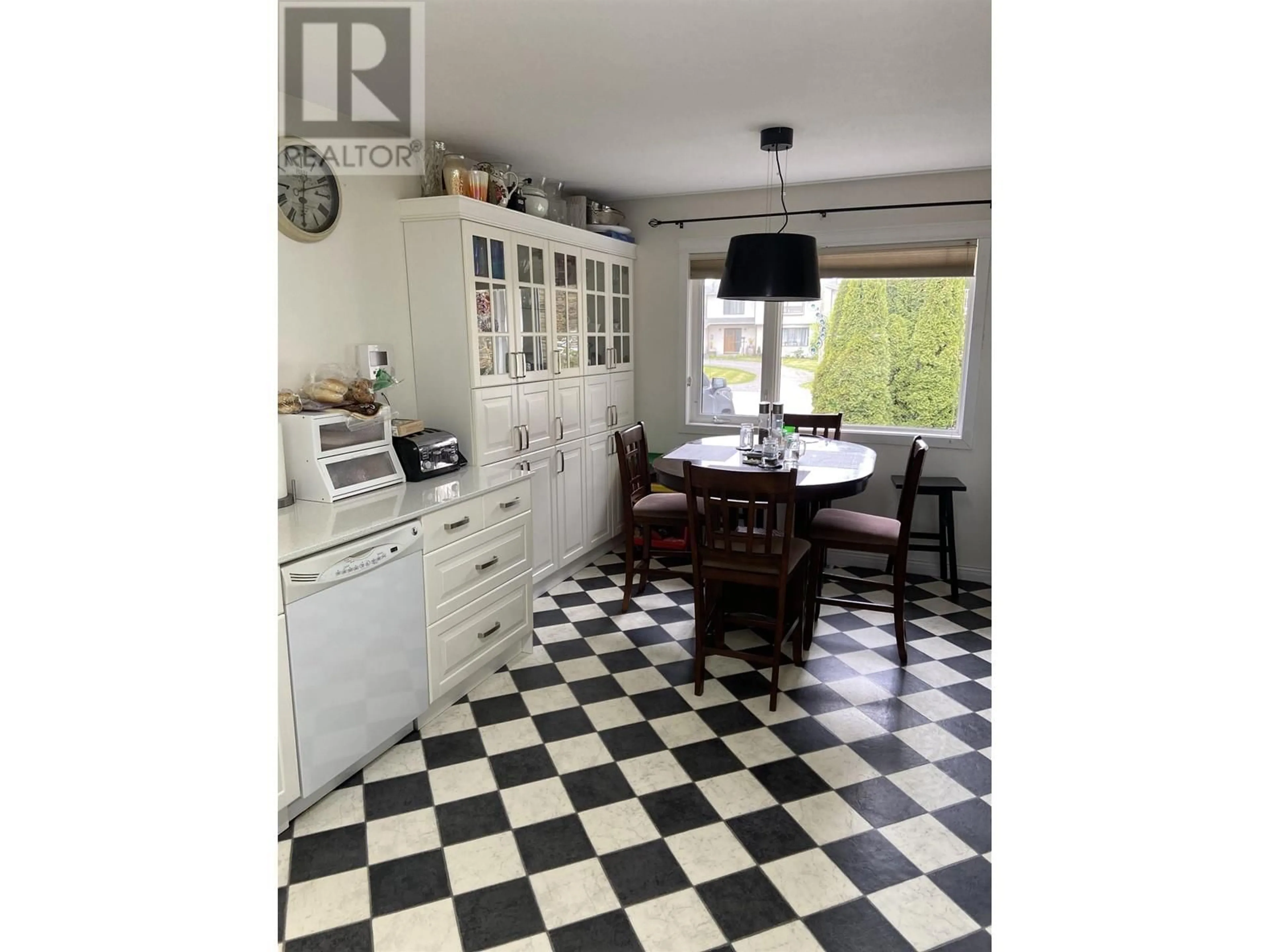 Unknown for 4832 GRAHAM AVENUE, Terrace British Columbia V8G1B2
