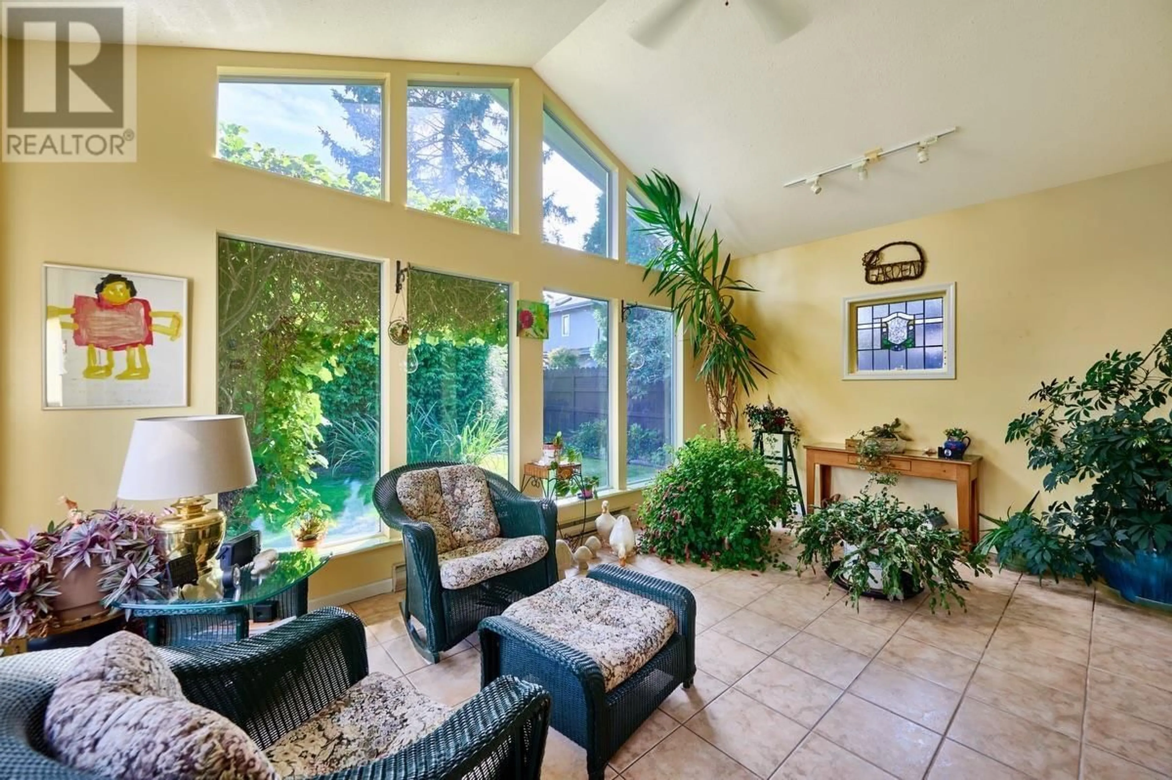 Unknown for 4228 CRAIGFLOWER DRIVE, Richmond British Columbia V7C4W3