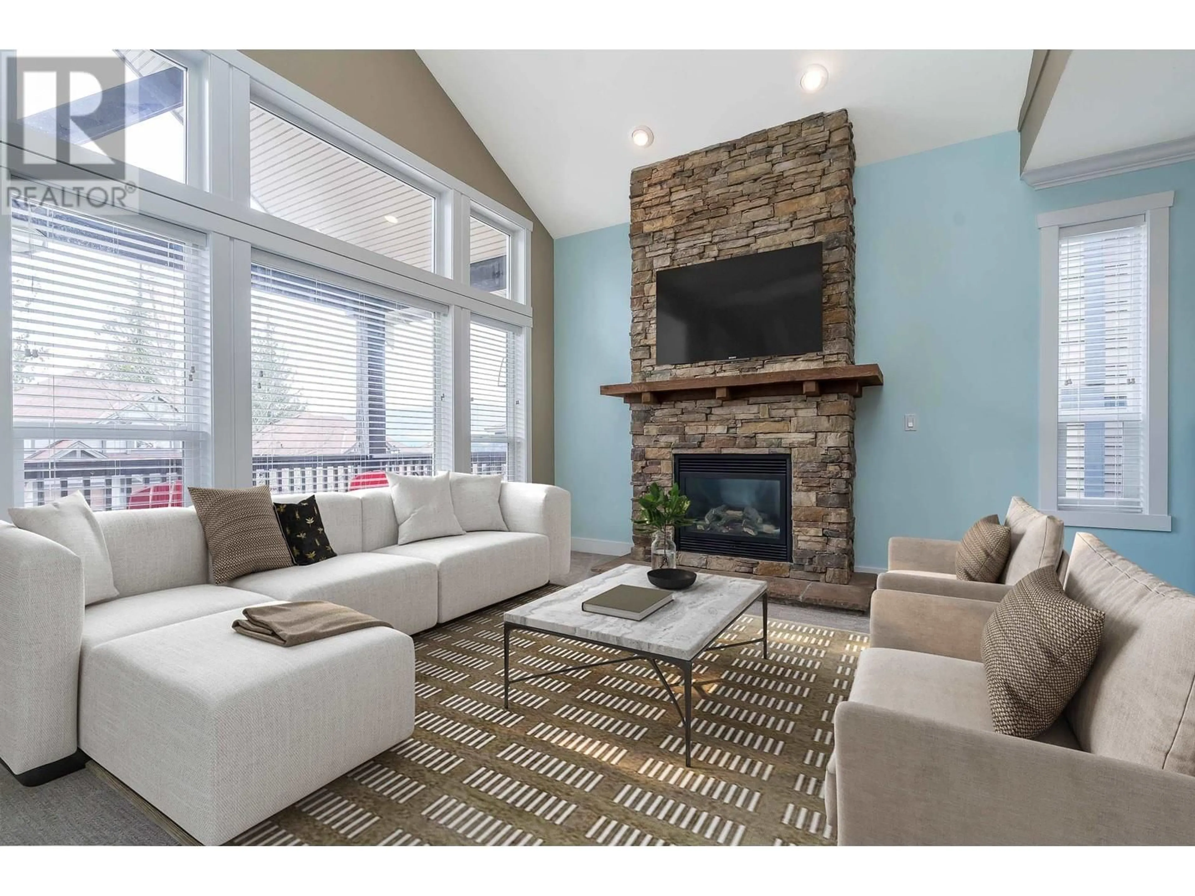 Living room with furniture, unknown for 13602 228 STREET, Maple Ridge British Columbia V4R0B5